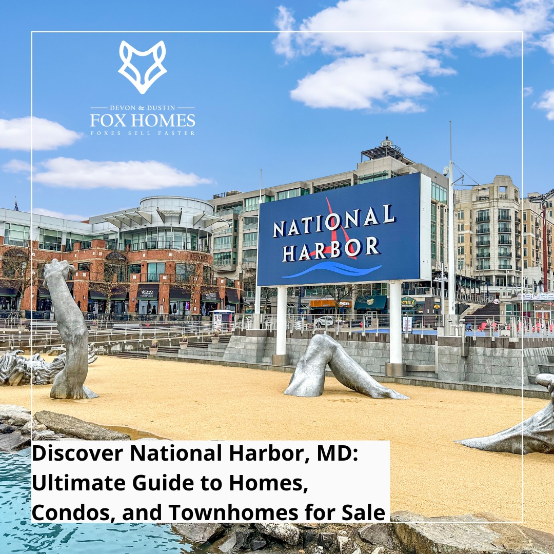 Discover_National_Harbor_MD_Image_One