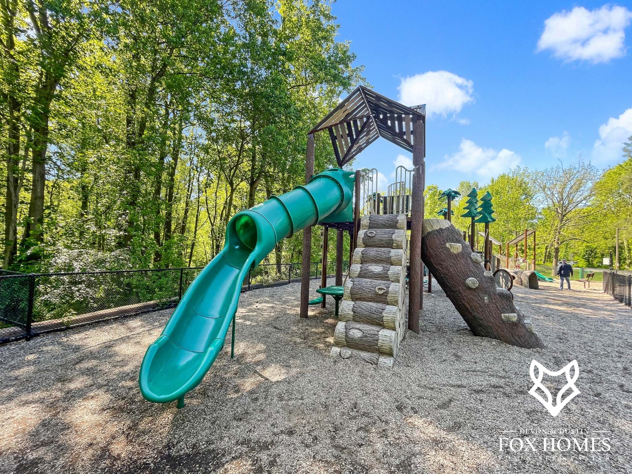 Roilling_Valley_Homes_For_Sale_Playground
