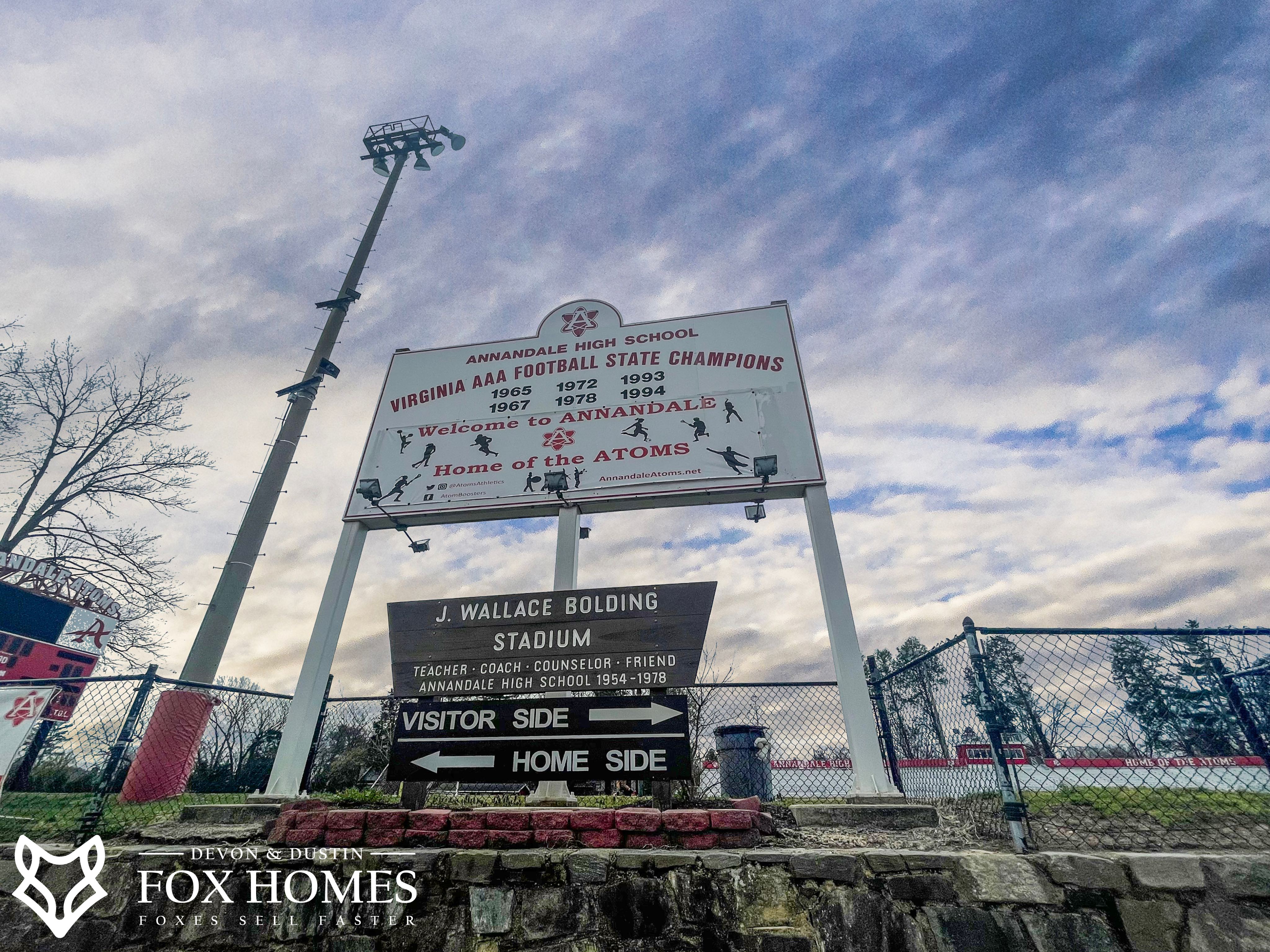 Homes-For-Sale-In-Annandale-High-School-District-Devon-and-Dustin-Fox-Fox-Homes-Team-Annandale-High-School Homes-For-Sale-In-Annandale-High-School-District-Devon-and-Dustin-Fox-Fox-Homes-Team-Annandale-High-School