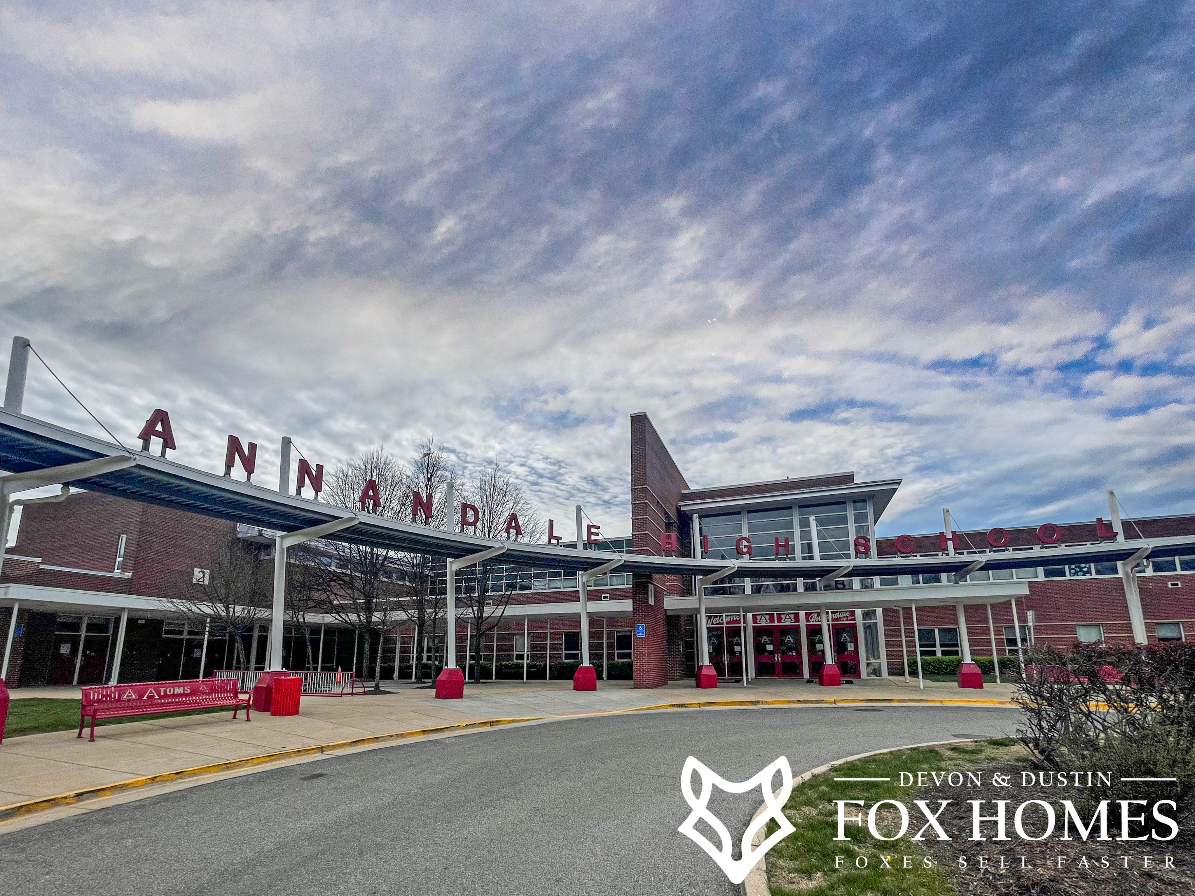 Homes-For-Sale-In-Annandale-High-School-District-Devon-and-Dustin-Fox-Fox-Homes-Team-Front-Entrance.jpg Homes-For-Sale-In-Annandale-High-School-District-Devon-and-Dustin-Fox-Fox-Homes-Team-Front-Entrance.jpg
