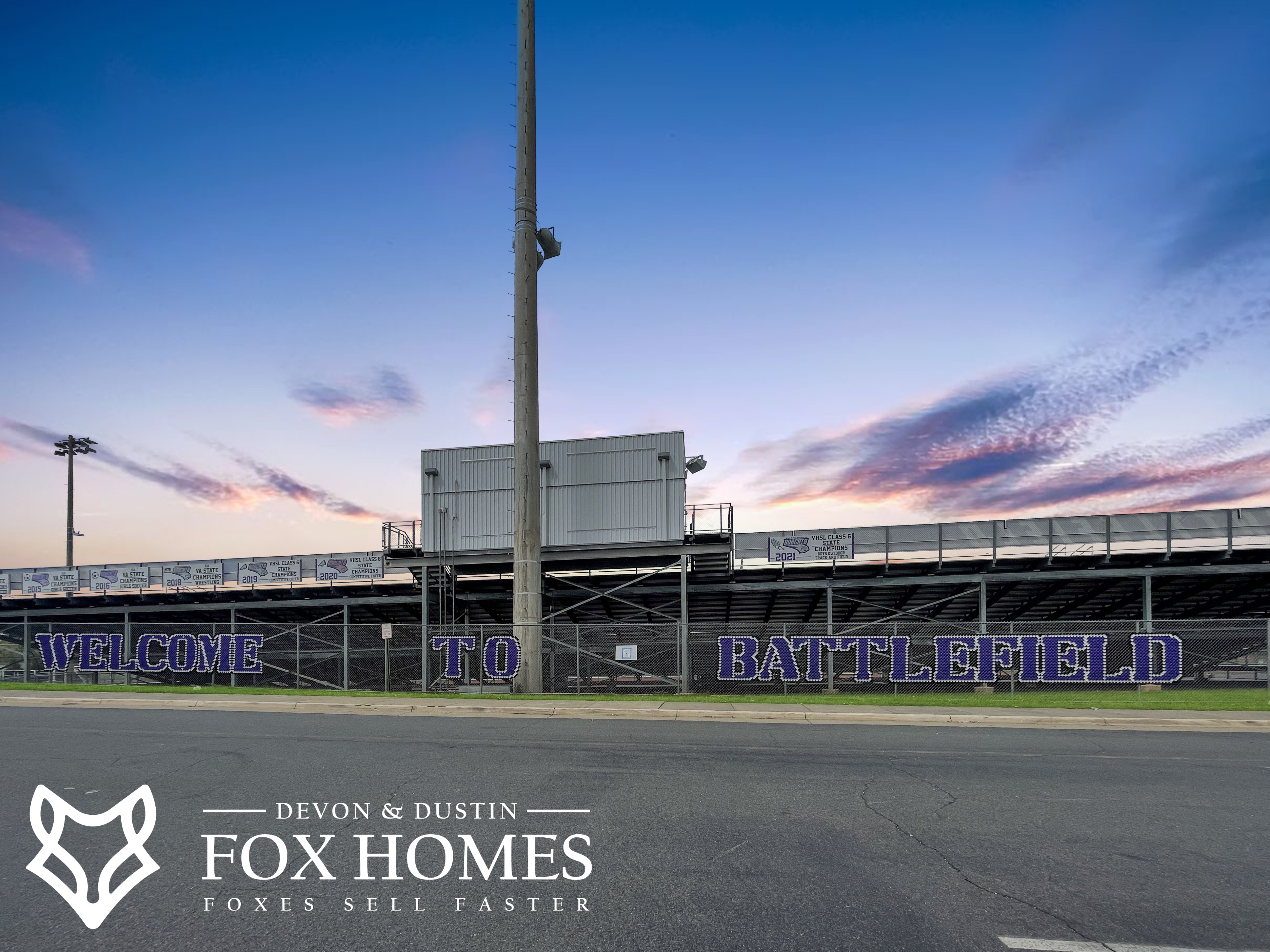 Homes-For-Sale-In-Battlefield-High-School-District-Devon-and-Dustin-Fox-Fox-Homes-Team-Field