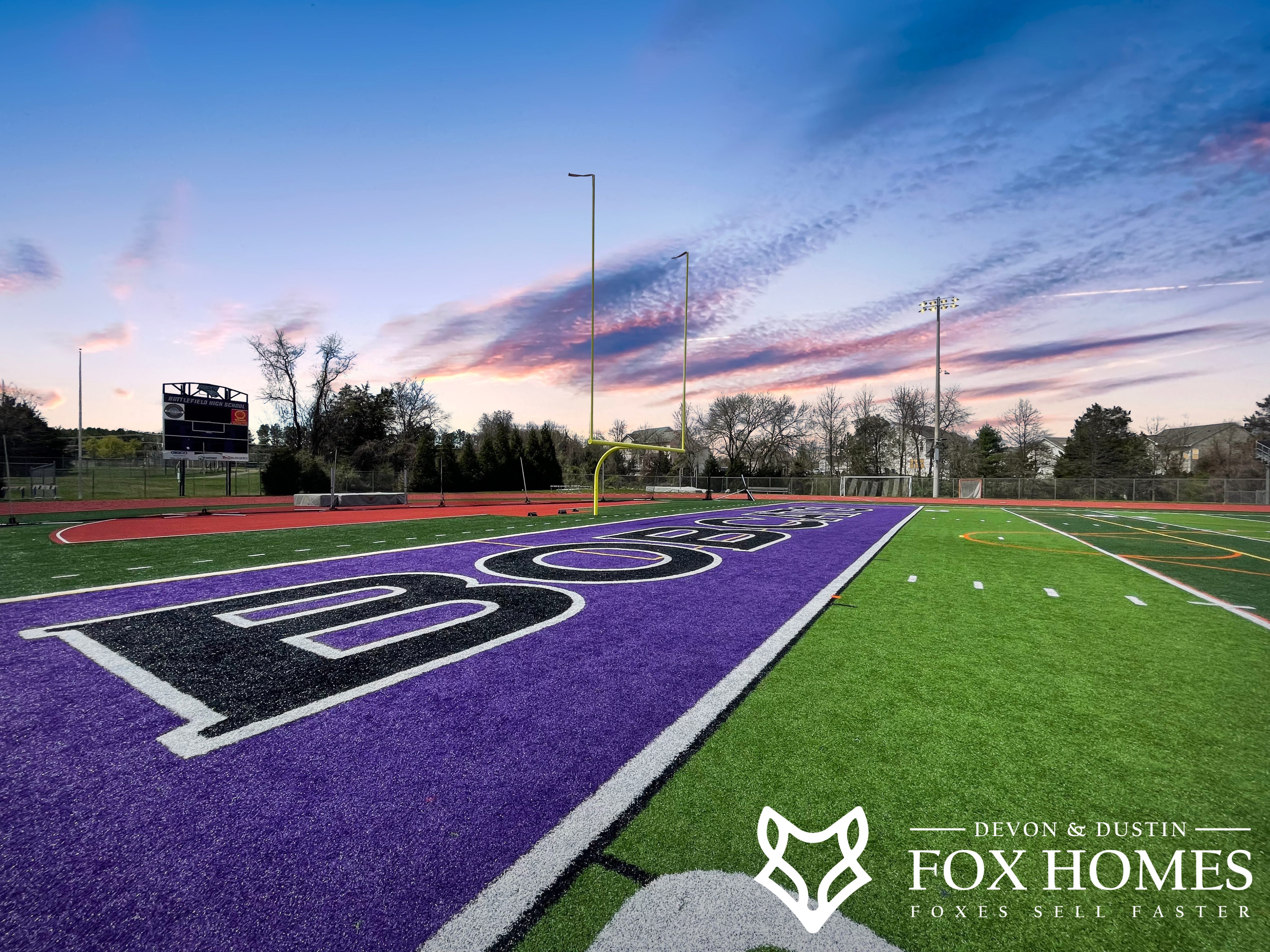 Homes-For-Sale-In-Battlefield-High-School-District-Devon-and-Dustin-Fox-Fox-Homes-Team-Logo Homes-For-Sale-In-Battlefield-High-School-District-Devon-and-Dustin-Fox-Fox-Homes-Team-Logo