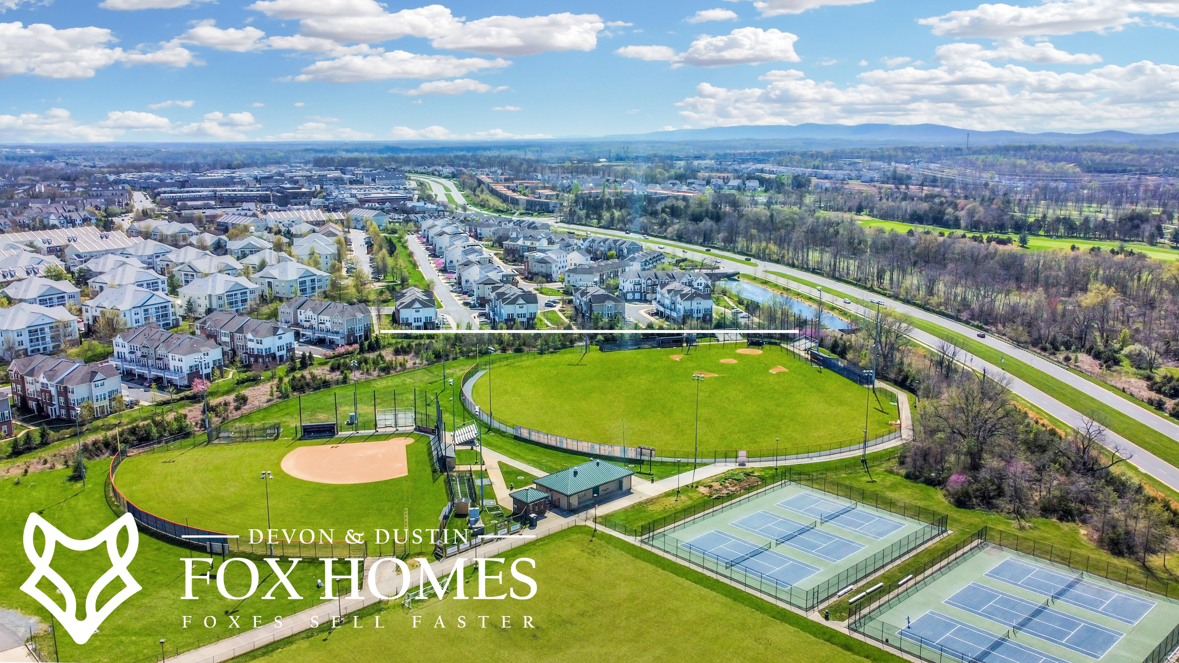 Homes-For-Sale-In-Briar-Woods-High-School-District-Devon-and-Dustin-Fox-Fox-Homes-Team-School-Field
