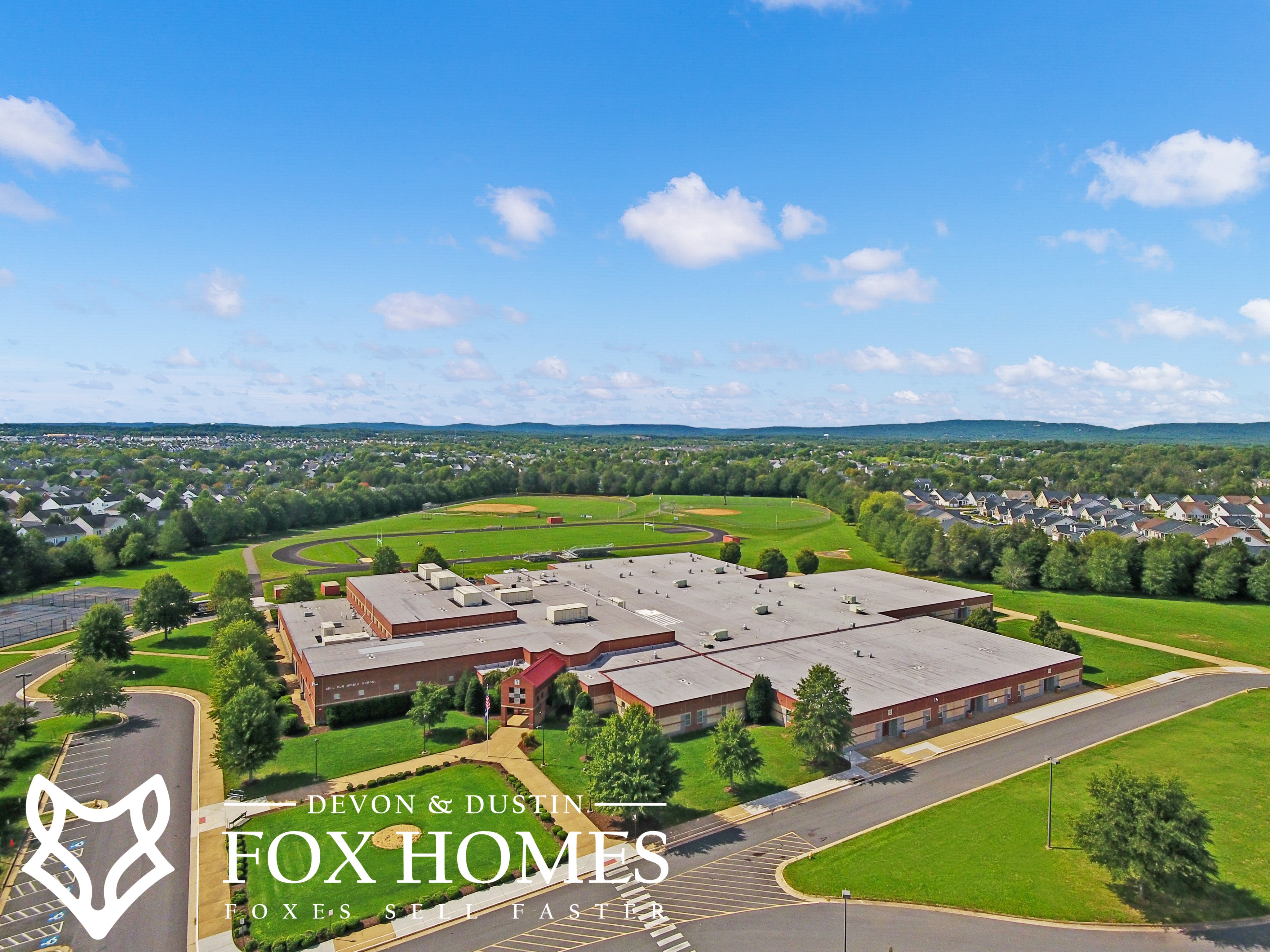 Homes-For-Sale-In-Bull-Run-High-School-District-Devon-and-Dustin-Fox-Fox-Homes-Team-View