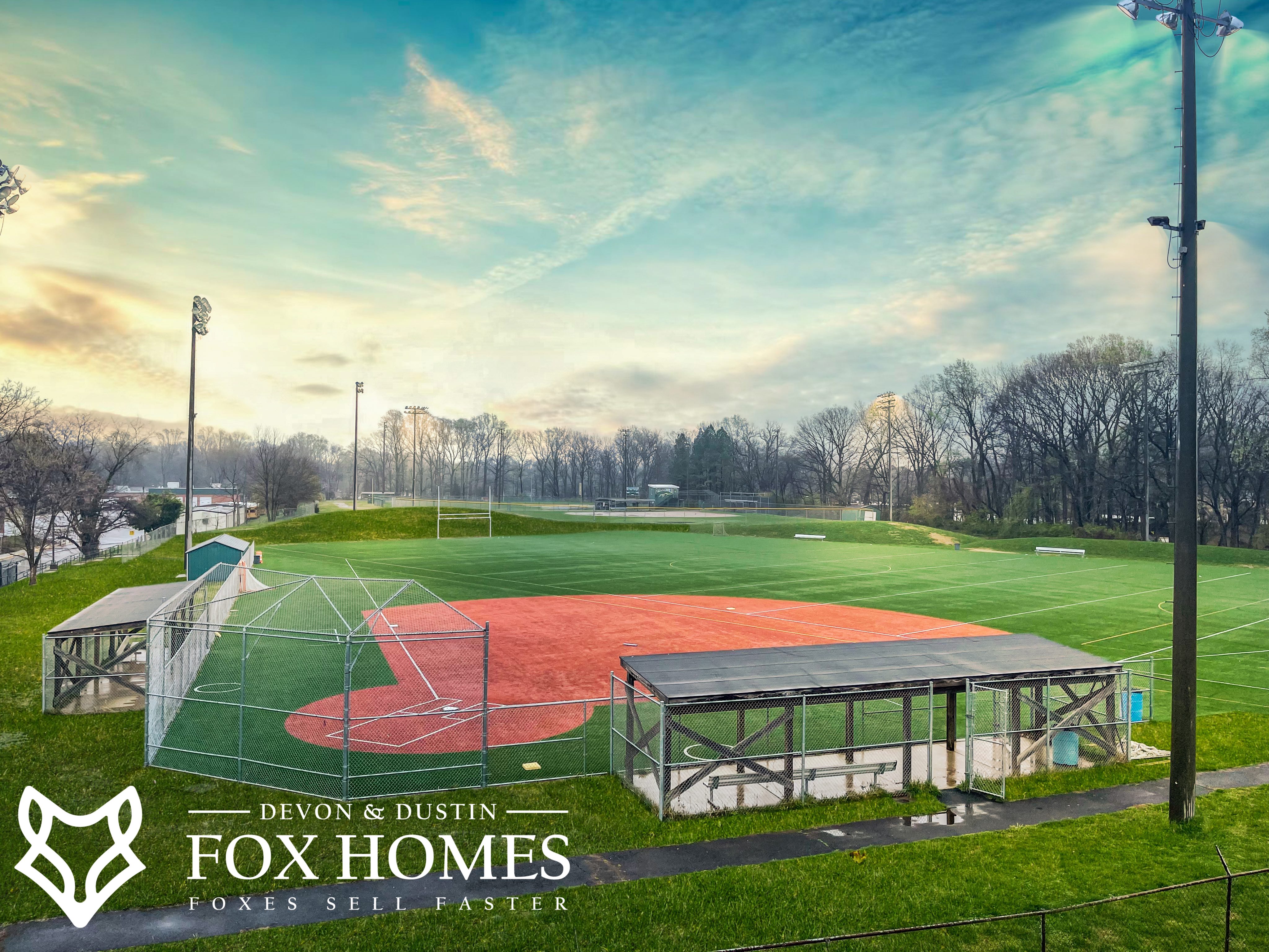 Homes-For-Sale-In-Falls-Church-High-School-District-Devon-and-Dustin-Fox-Fox-Homes-Team-Field