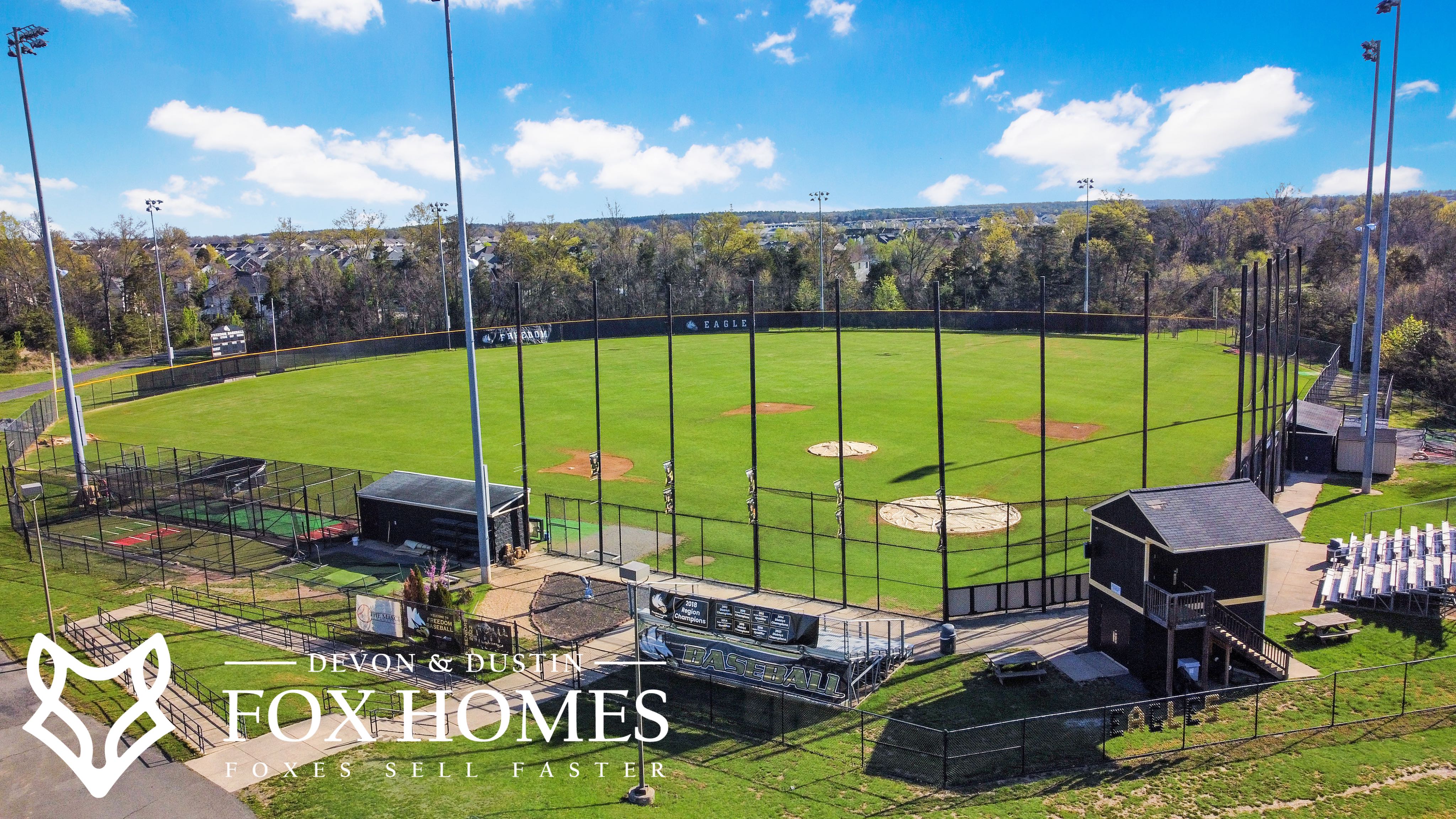 Homes-For-Sale-In-Freedom-High-School-District-Devon-and-Dustin-Fox-Fox-Homes-Team-School-Field Homes-For-Sale-In-Freedom-High-School-District-Devon-and-Dustin-Fox-Fox-Homes-Team-School-Field