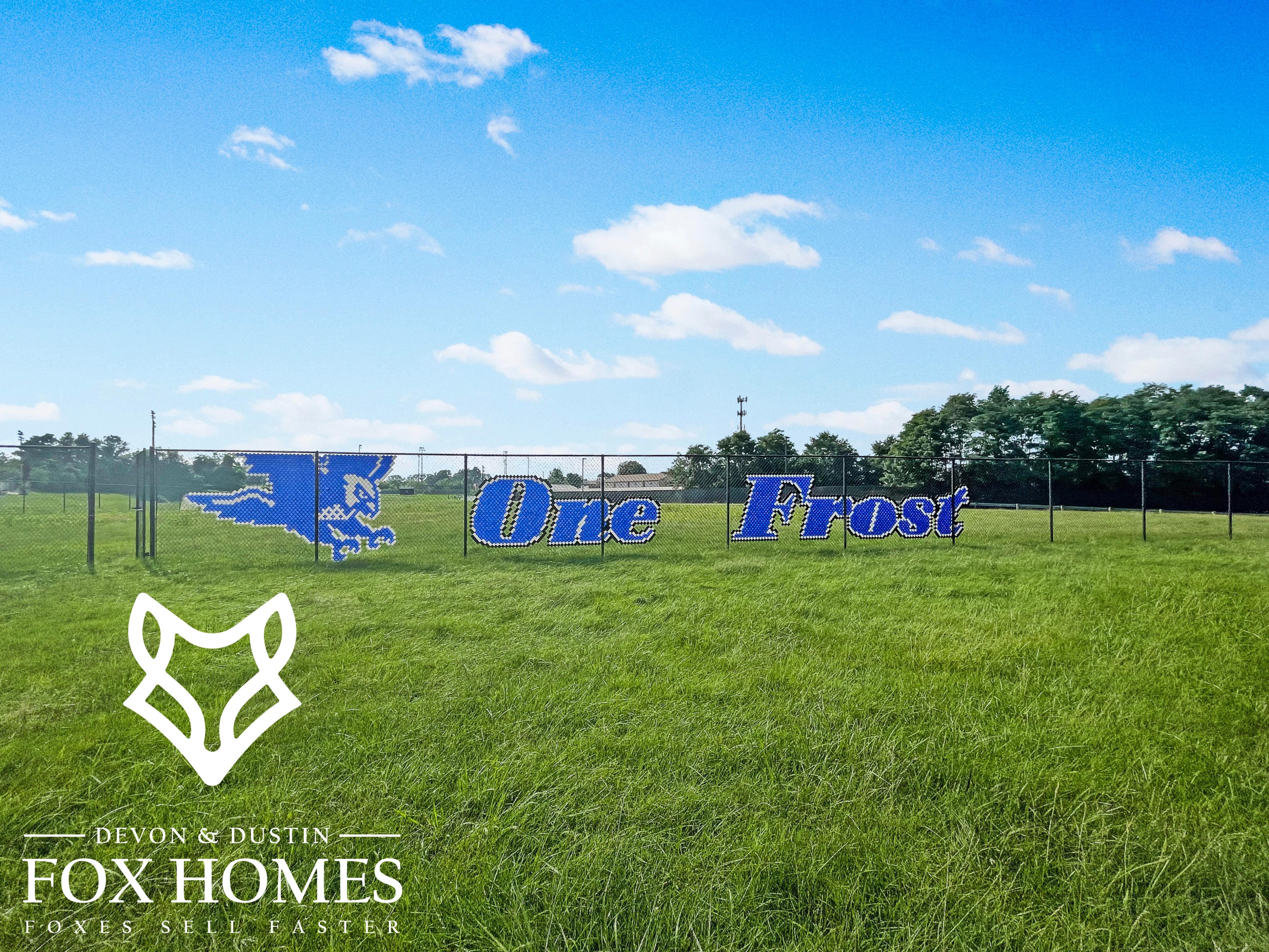 Homes-For-Sale-In-Frost-High-School-District-Devon-and-Dustin-Fox-Fox-Homes-Team-Field Homes-For-Sale-In-Frost-High-School-District-Devon-and-Dustin-Fox-Fox-Homes-Team-Field