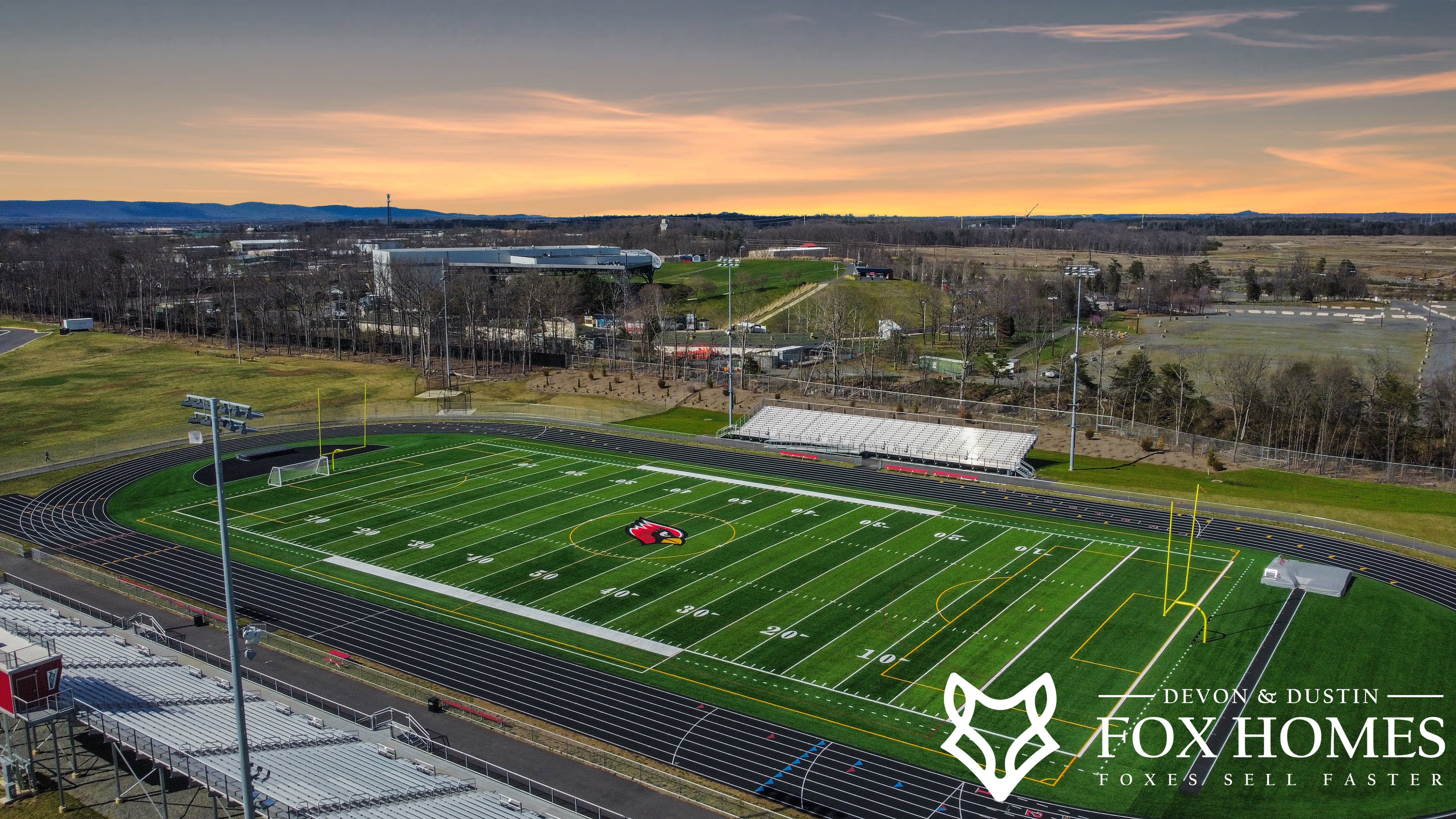 Homes-For-Sale-In-Gainesville-High-School-District-Devon-and-Dustin-Fox-Fox-Homes-Team-Field Homes-For-Sale-In-Gainesville-High-School-District-Devon-and-Dustin-Fox-Fox-Homes-Team-Field