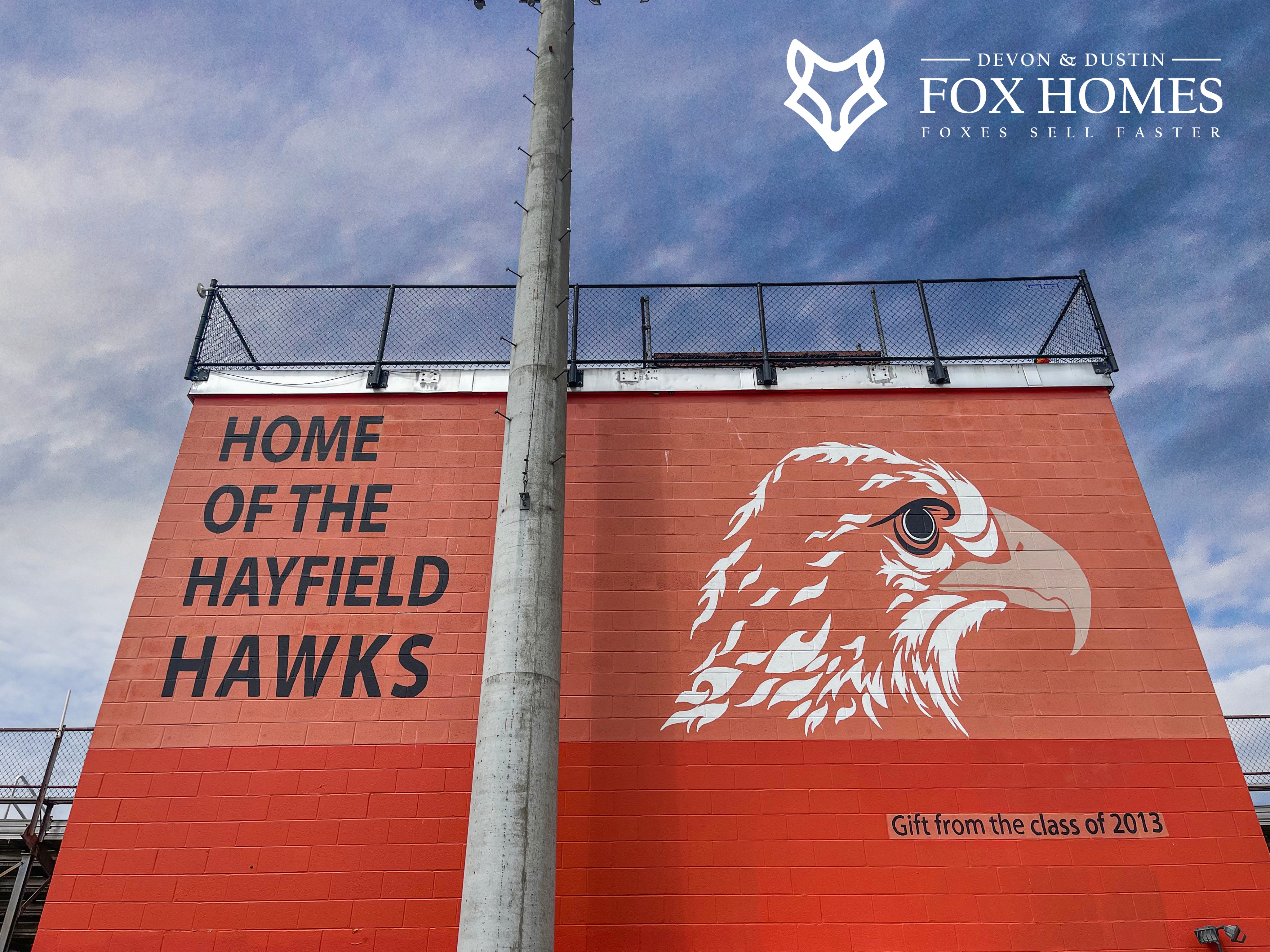 Homes-For-Sale-In-Hayfield-High-School-District-Devon-And-Dustin-Fox-Fox-Homes-Team-Hayfield-Hawks