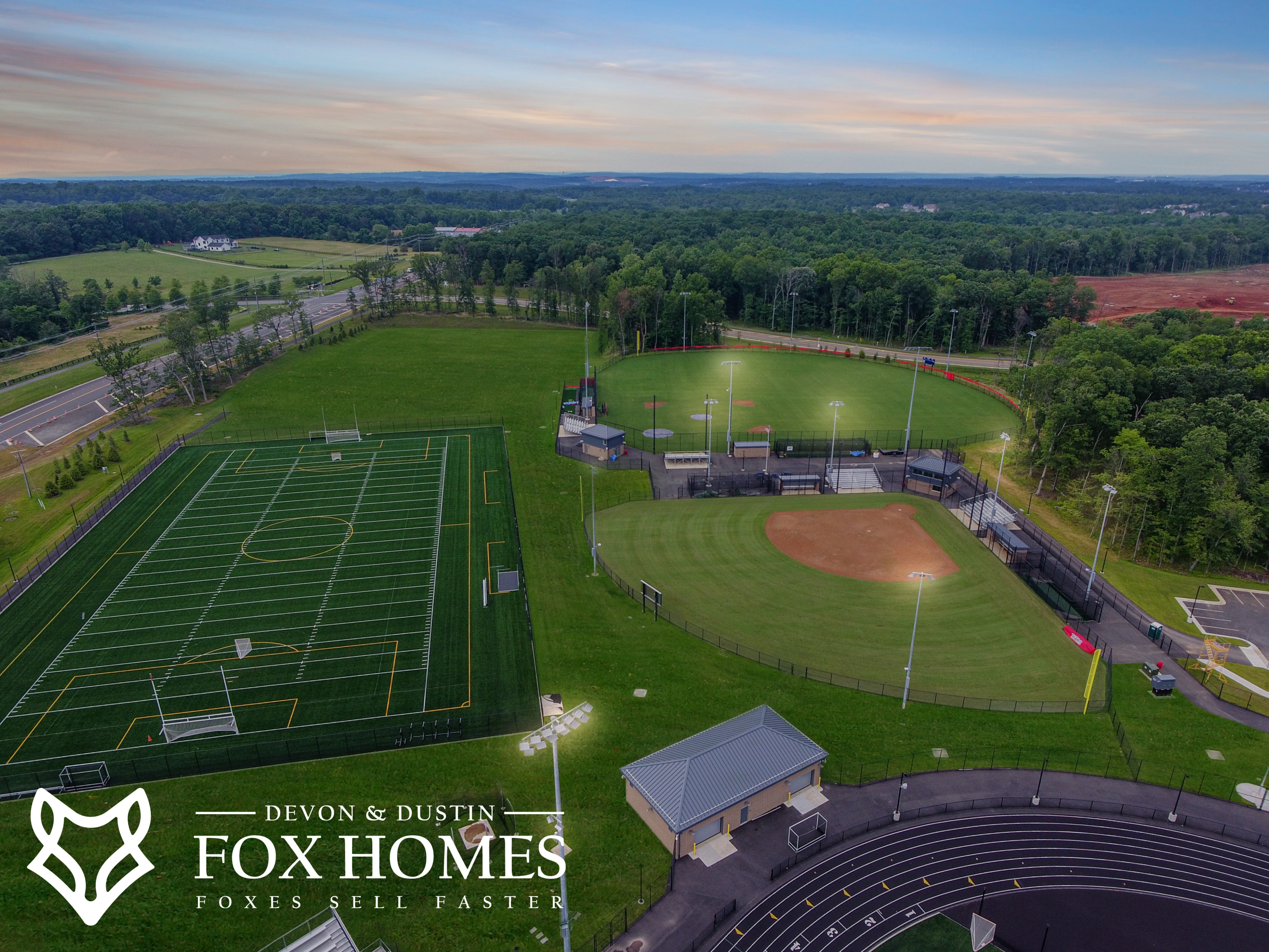Homes-For-Sale-In-Independence-High-School-District-Devon-and-Dustin-Fox-Fox-Homes-Team Homes-For-Sale-In-Independence-High-School-District-Devon-and-Dustin-Fox-Fox-Homes-Team-Main-Entrance