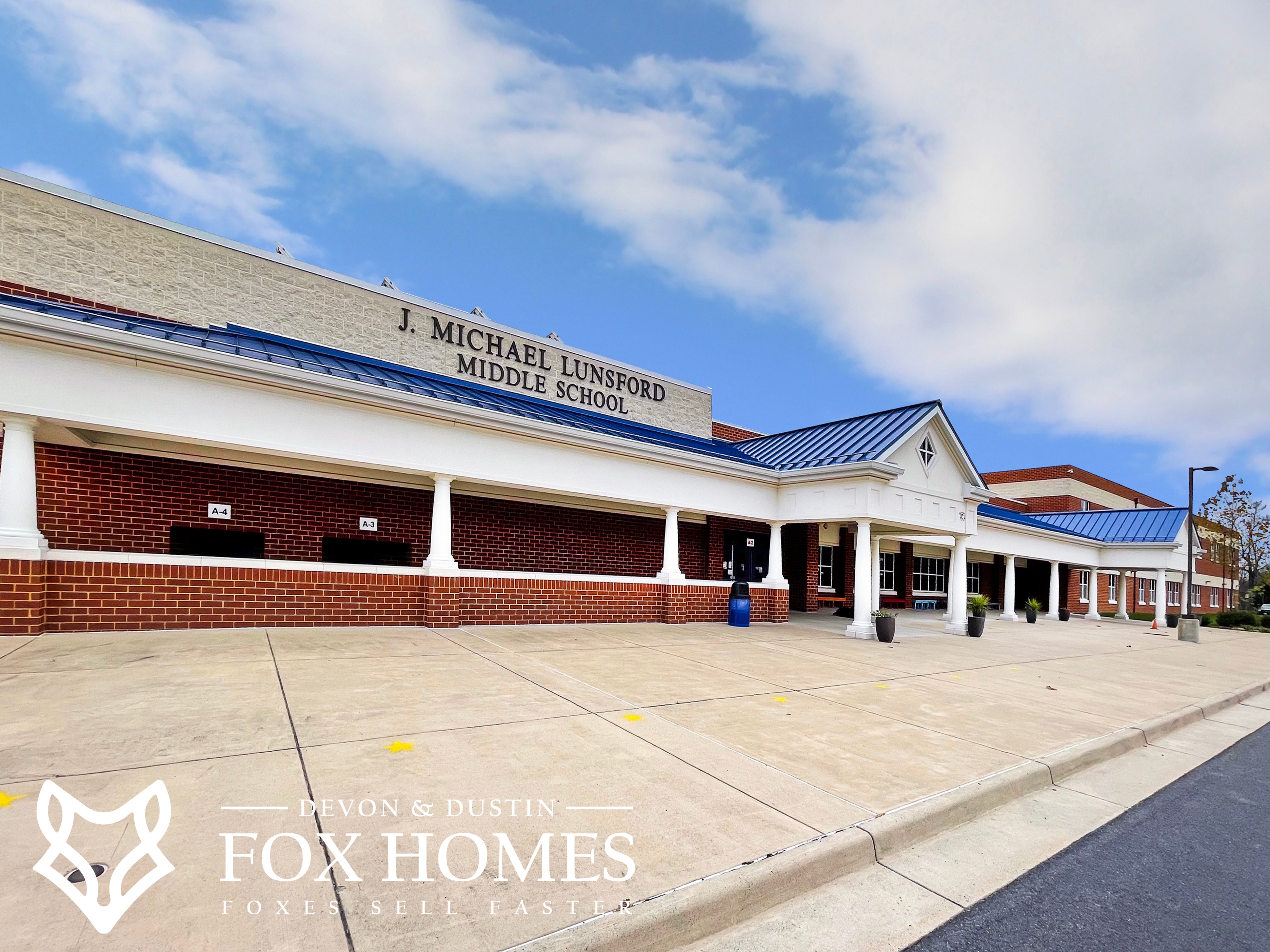 /Homes-For-Sale-In-J-Michael-Lunsford-High-School-District-Devon-and-Dustin-Fox-Fox-Homes-Team-Front-Entrance /Homes-For-Sale-In-J-Michael-Lunsford-High-School-District-Devon-and-Dustin-Fox-Fox-Homes-Team-Front-Entrance