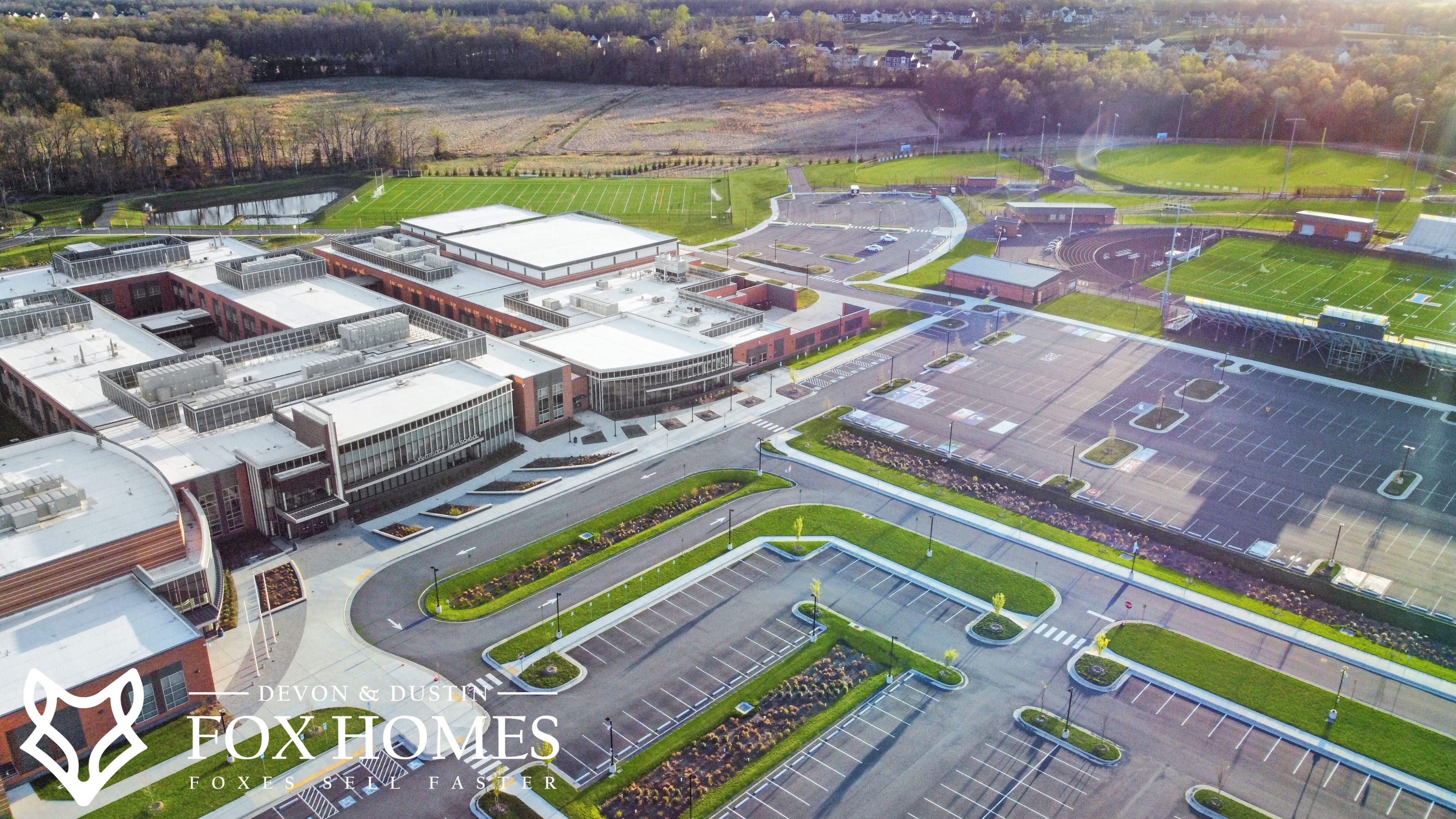 Homes-For-Sale-In-Lightridge-High-School-District-Devon-and-Dustin-Fox-Fox-Homes-Team-Ariel-View Homes-For-Sale-In-Lightridge-High-School-District-Devon-and-Dustin-Fox-Fox-Homes-Team-Ariel-View