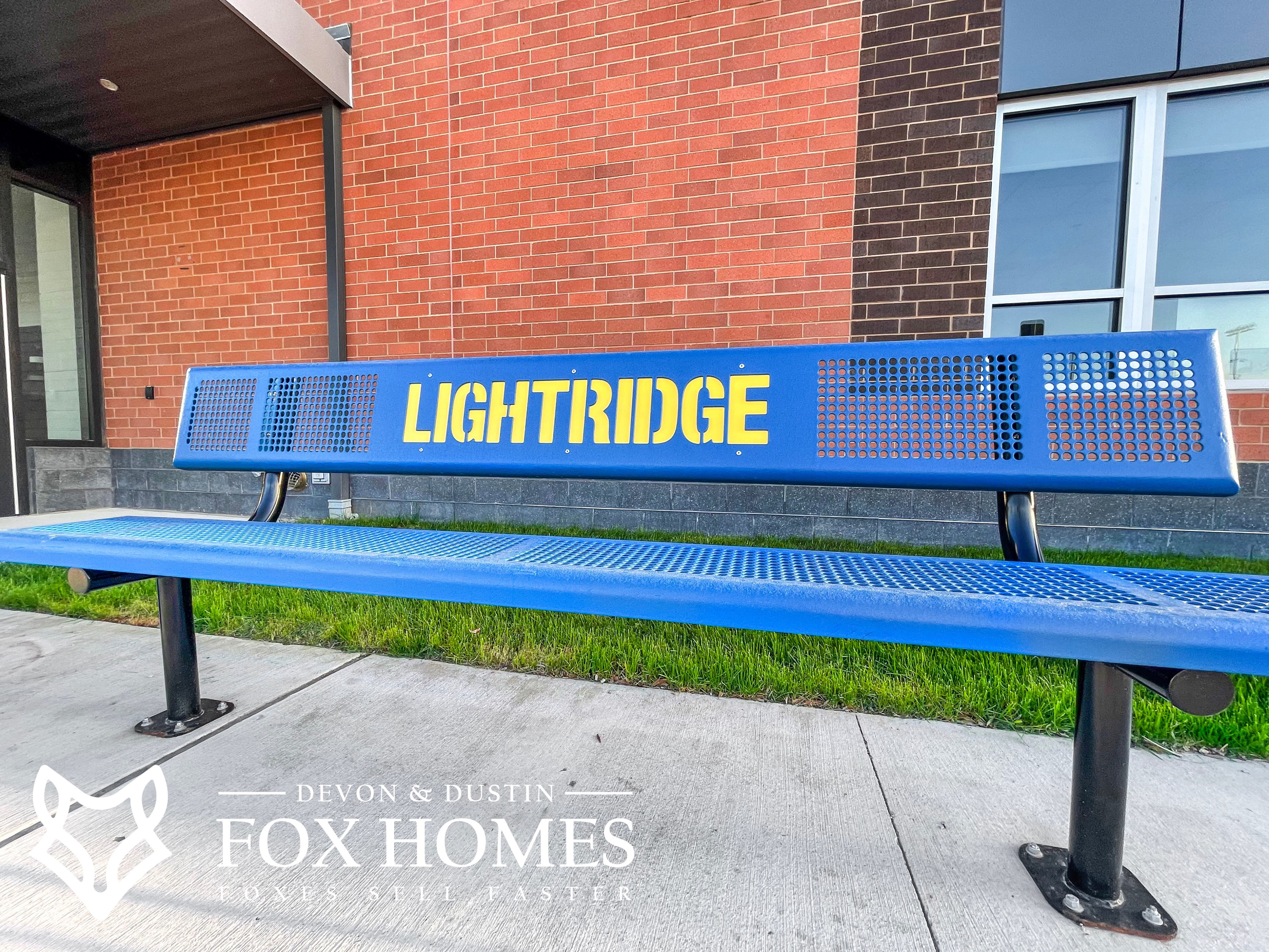 Homes-For-Sale-In-Lightridge-High-School-District-Devon-and-Dustin-Fox-Fox-Homes-Team-Bench Homes-For-Sale-In-Lightridge-High-School-District-Devon-and-Dustin-Fox-Fox-Homes-Team-Bench