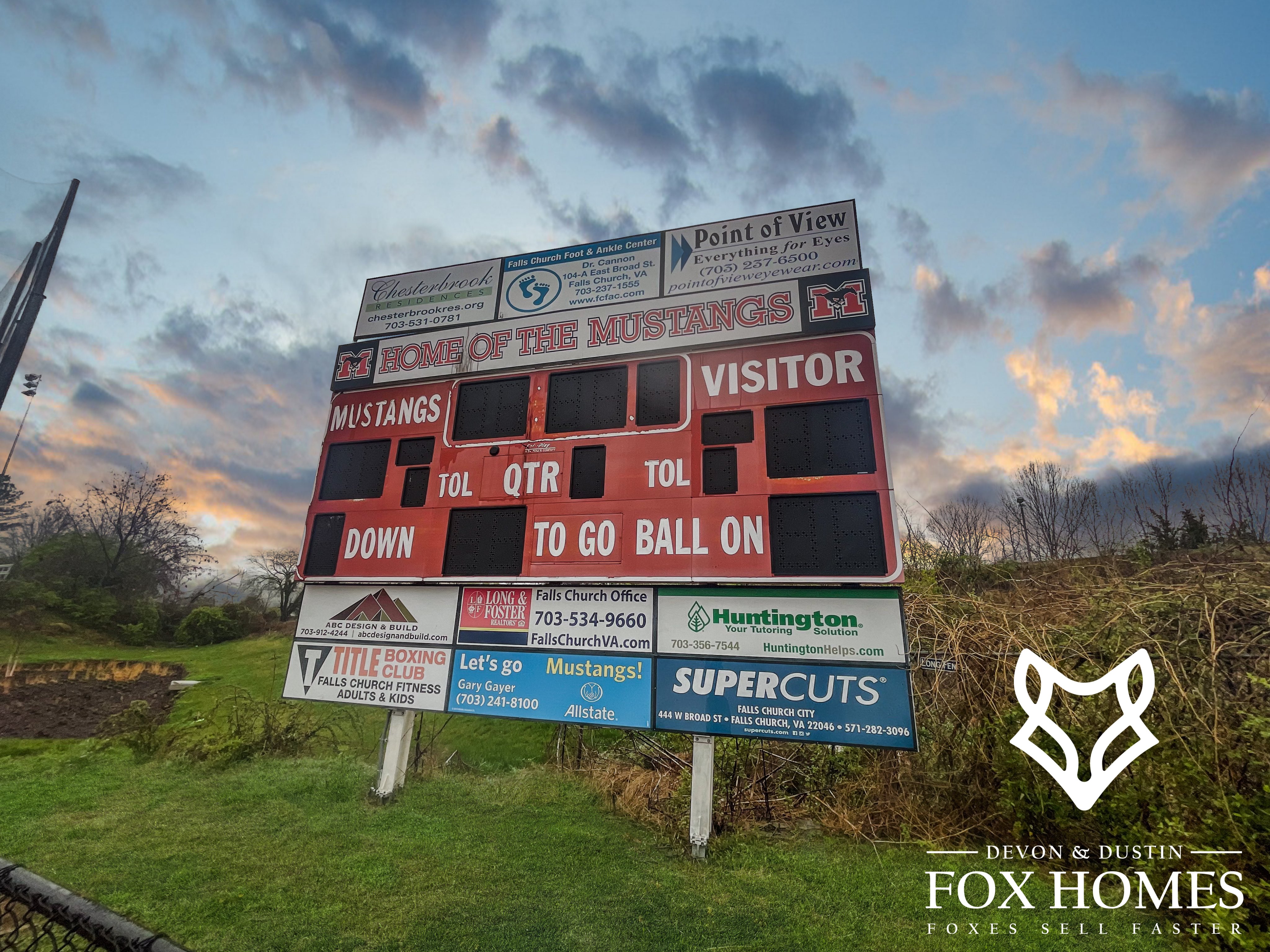/Homes-For-Sale-In-Meridian-High-School-District-Devon-and-Dustin-Fox-Fox-Homes-Team-Score-Chart /Homes-For-Sale-In-Meridian-High-School-District-Devon-and-Dustin-Fox-Fox-Homes-Team-Score-Chart