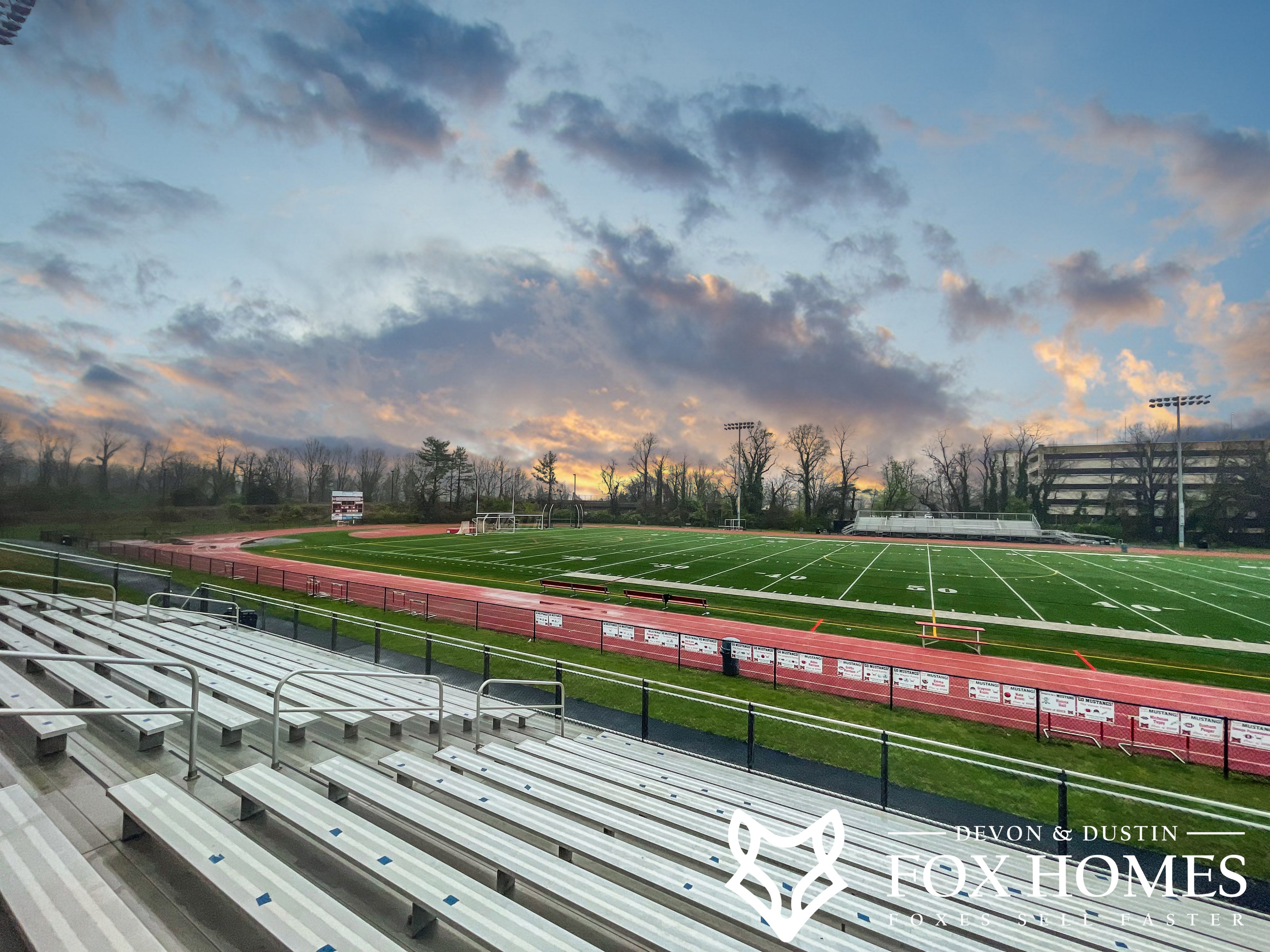 Homes-For-Sale-In-Meridian-High-School-District-Devon-and-Dustin-Fox-Fox-Homes-Team-_Soccer-Field