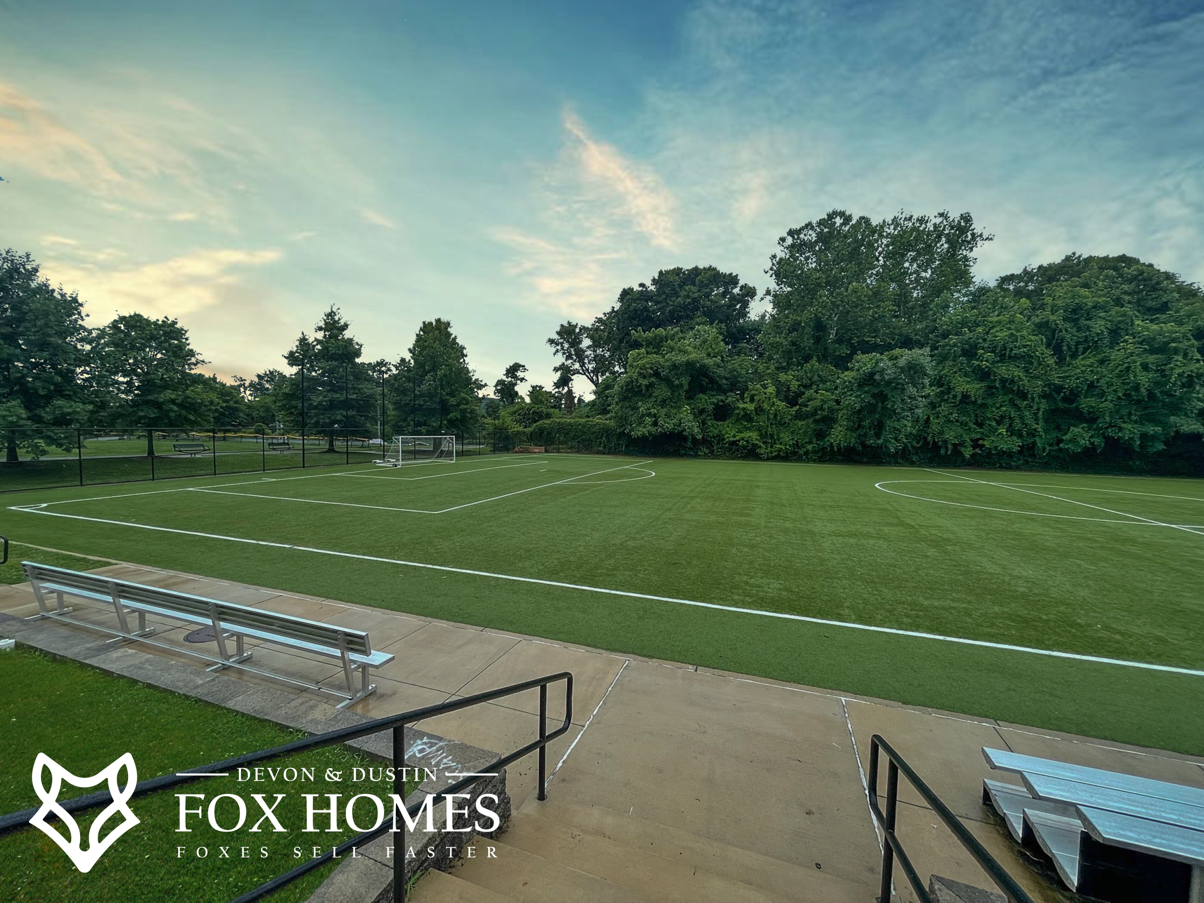 Homes-For-Sale-In-Palisades-Devon-and-Dustin-Fox-Fox-Homes-Team-Field