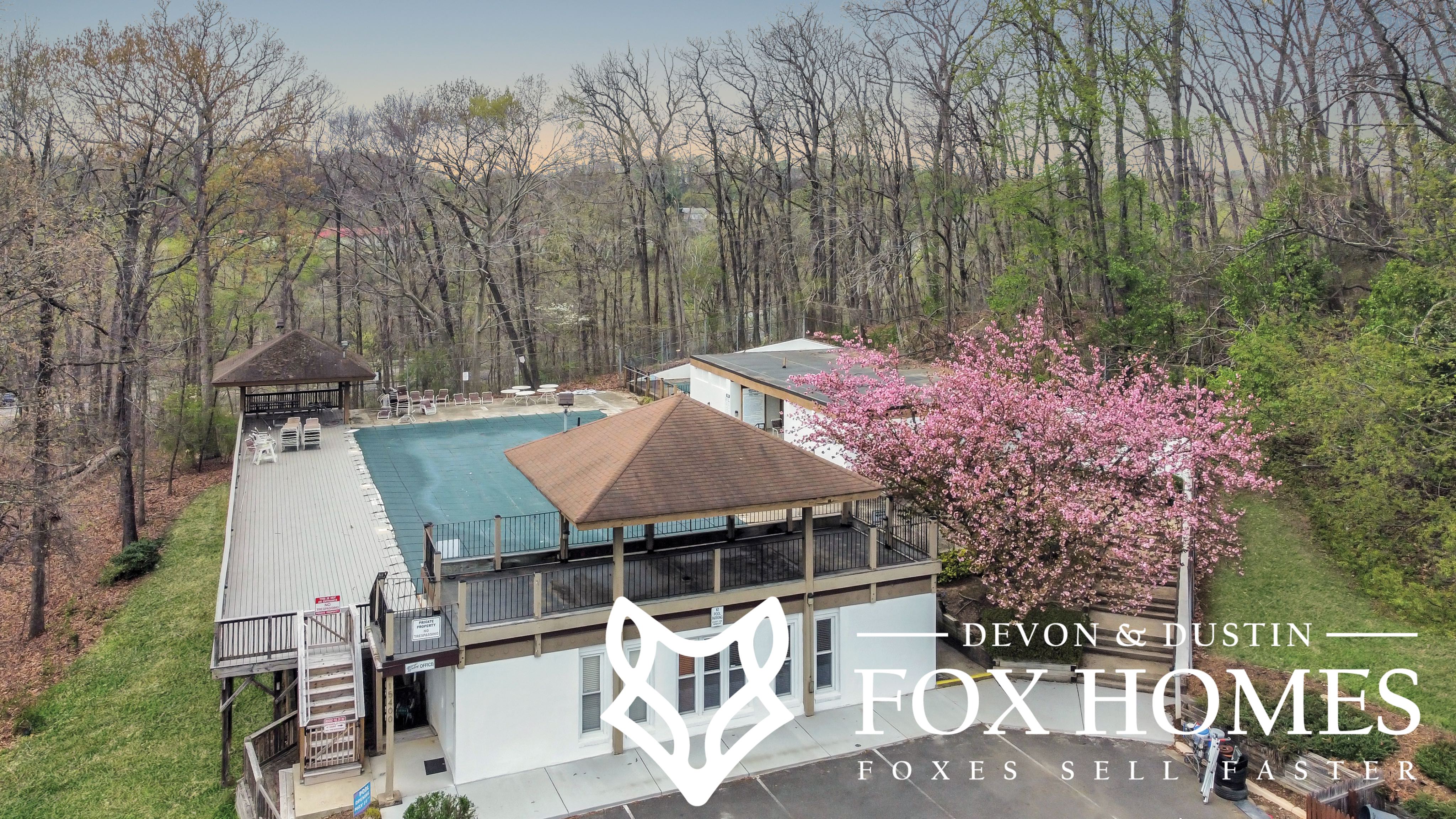 Homes-For-Sale-In-Rippon-Landing-District-Devon-and-Dustin-Fox-Fox-Homes-Team-Home-Feature