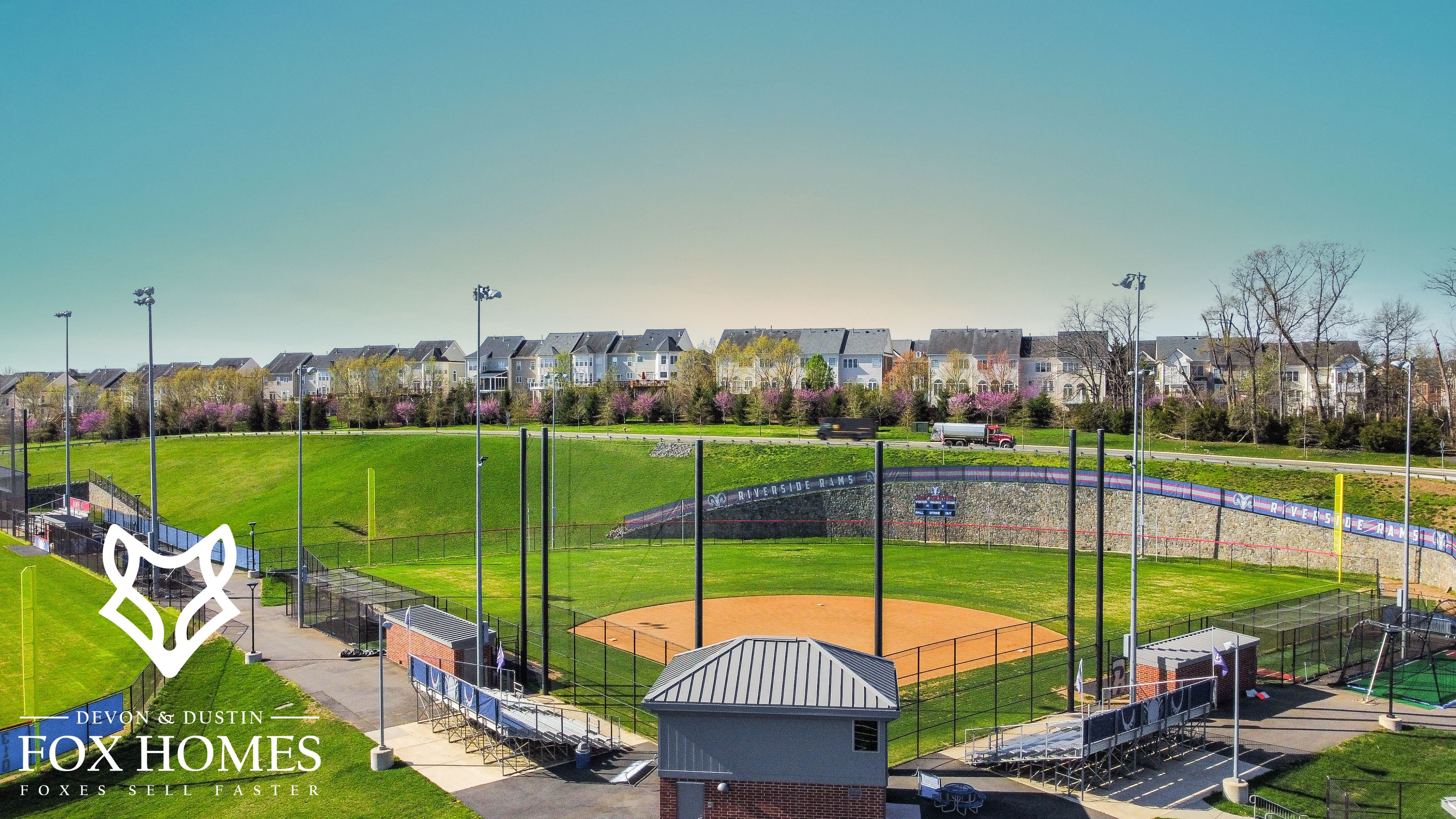 Homes-For-Sale-In-Riverside-High-School-District-Devon-and-Dustin-Fox-Fox-Homes-Team-School-Court Homes-For-Sale-In-Riverside-High-School-District-Devon-and-Dustin-Fox-Fox-Homes-Team-School-Court