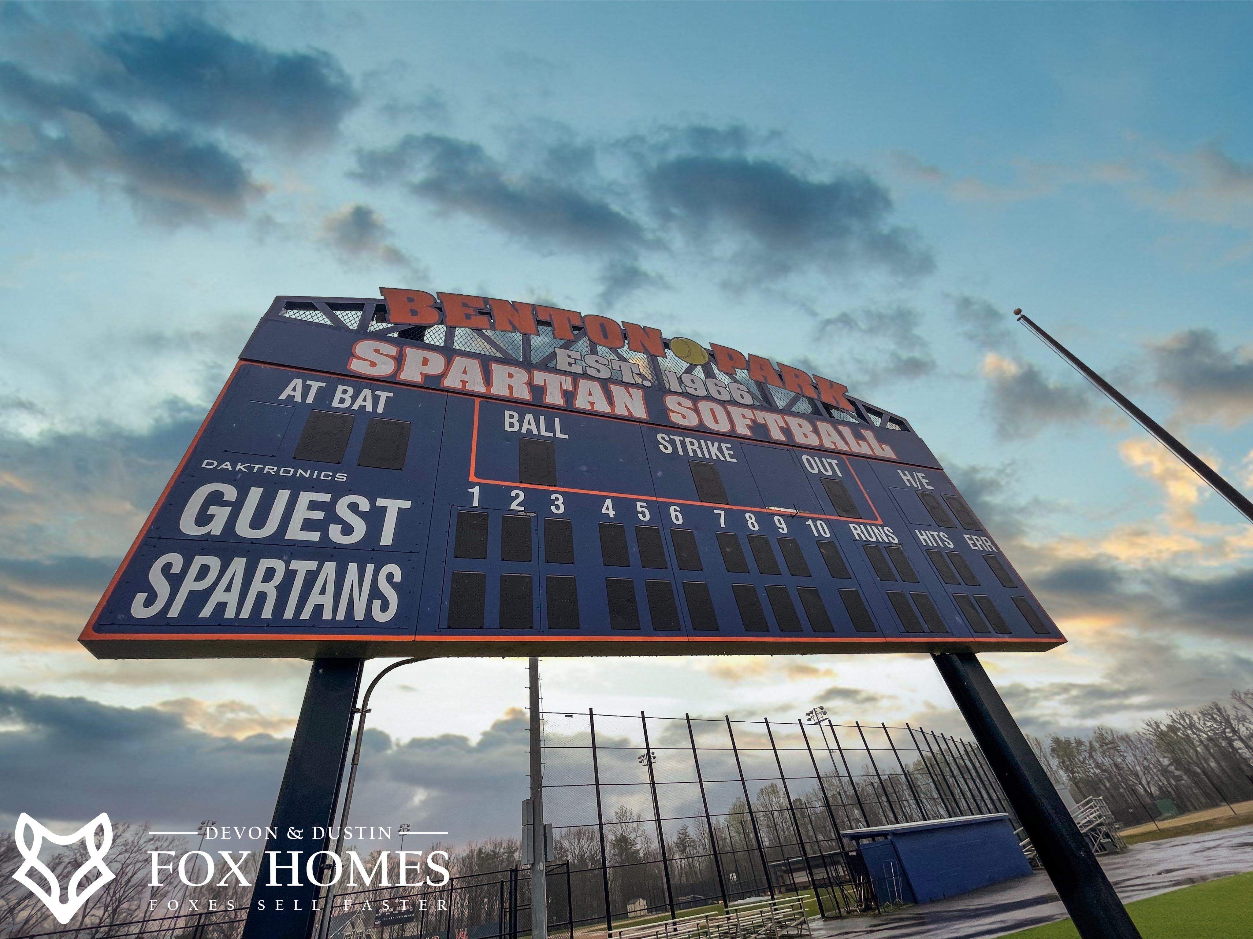 Homes-For-Sale-In-West-Springfield-High-School-District-Devon-and-Dustin-Fox-Fox-Homes-Team-Score-Chart