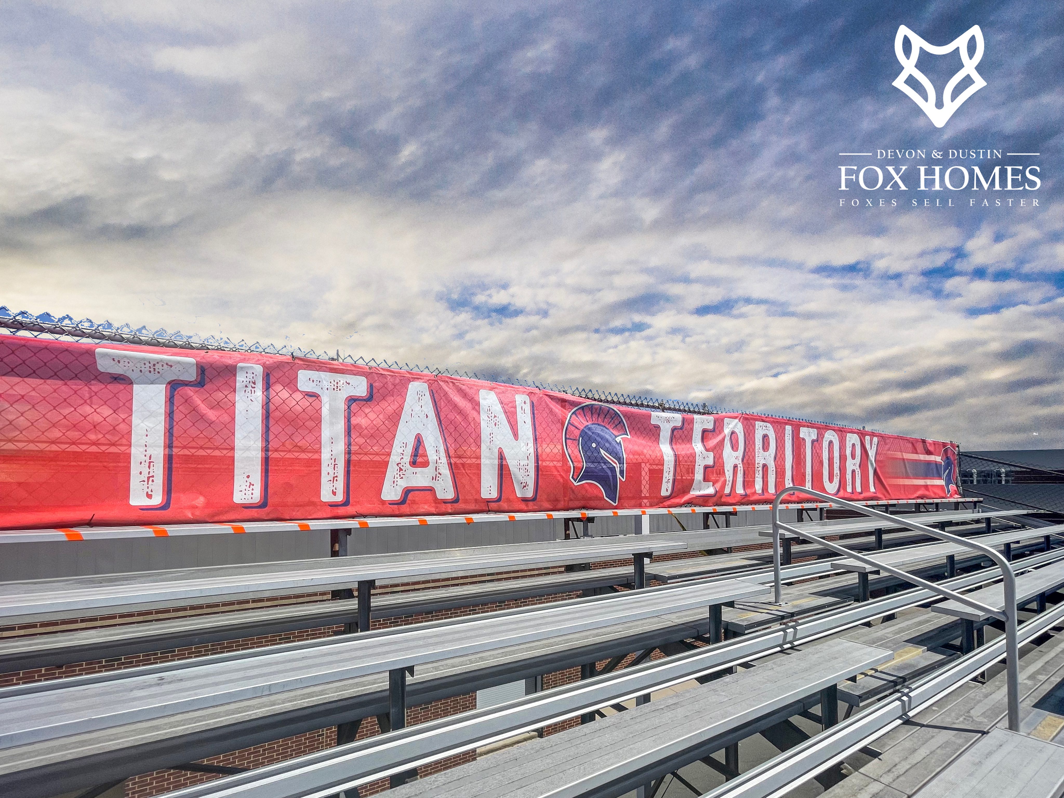 Homes-For-Sale-in-Alexandria-City-High-School-District-Devon-And-Dustin-Fox-Fox-Homes-Team-titan-territory