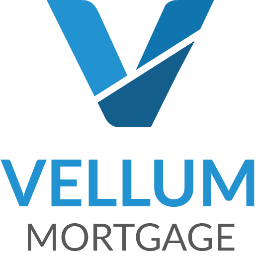 Vellum Mortgage