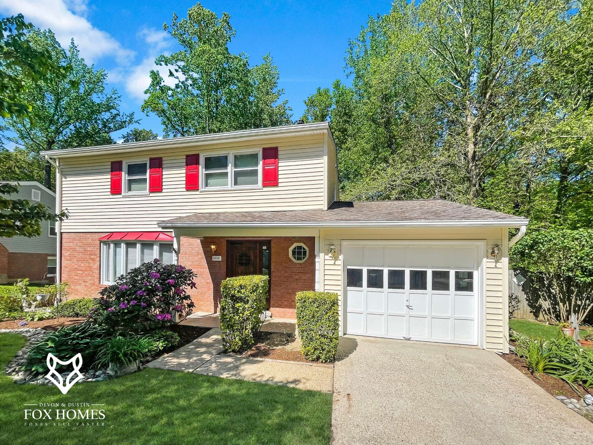 Roilling_Valley_Homes_For_Sale