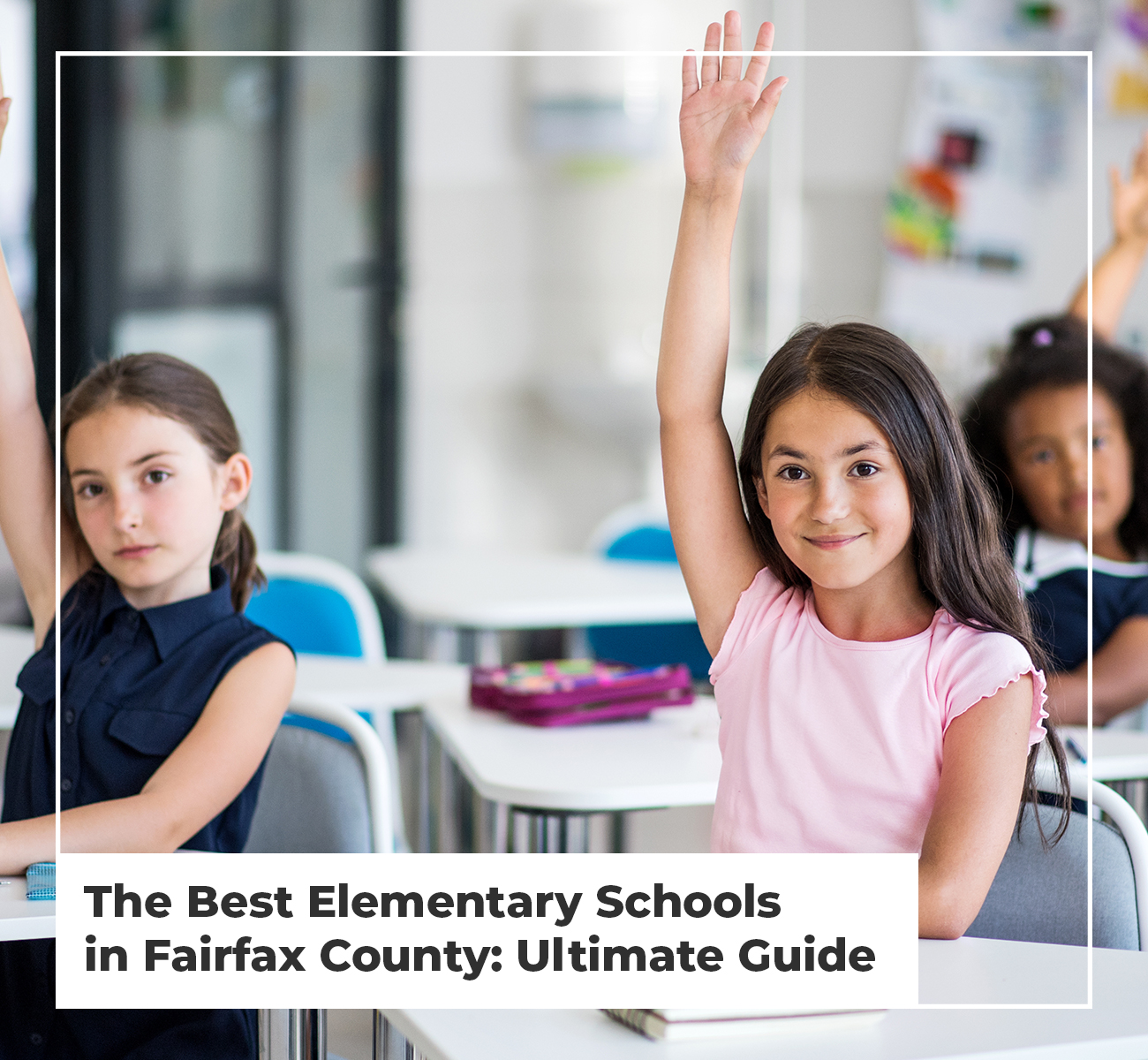 the-best-elementary-schools-in-fairfax-county-ultimate-guide-for-2022-2023