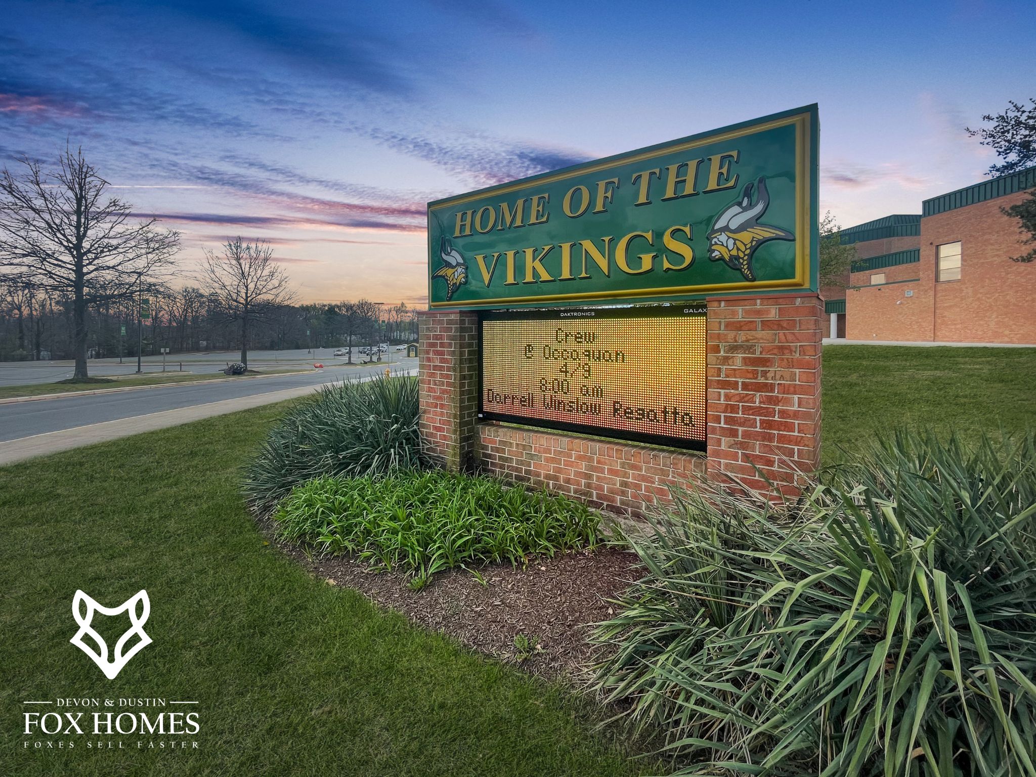 Woodbridge_High_School_Homes_For_Sale_Image
