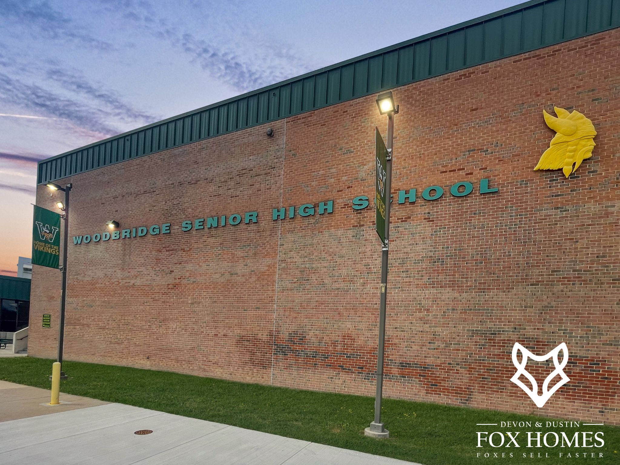 Woodbridge_High_School_Homes_For_Sale_Image