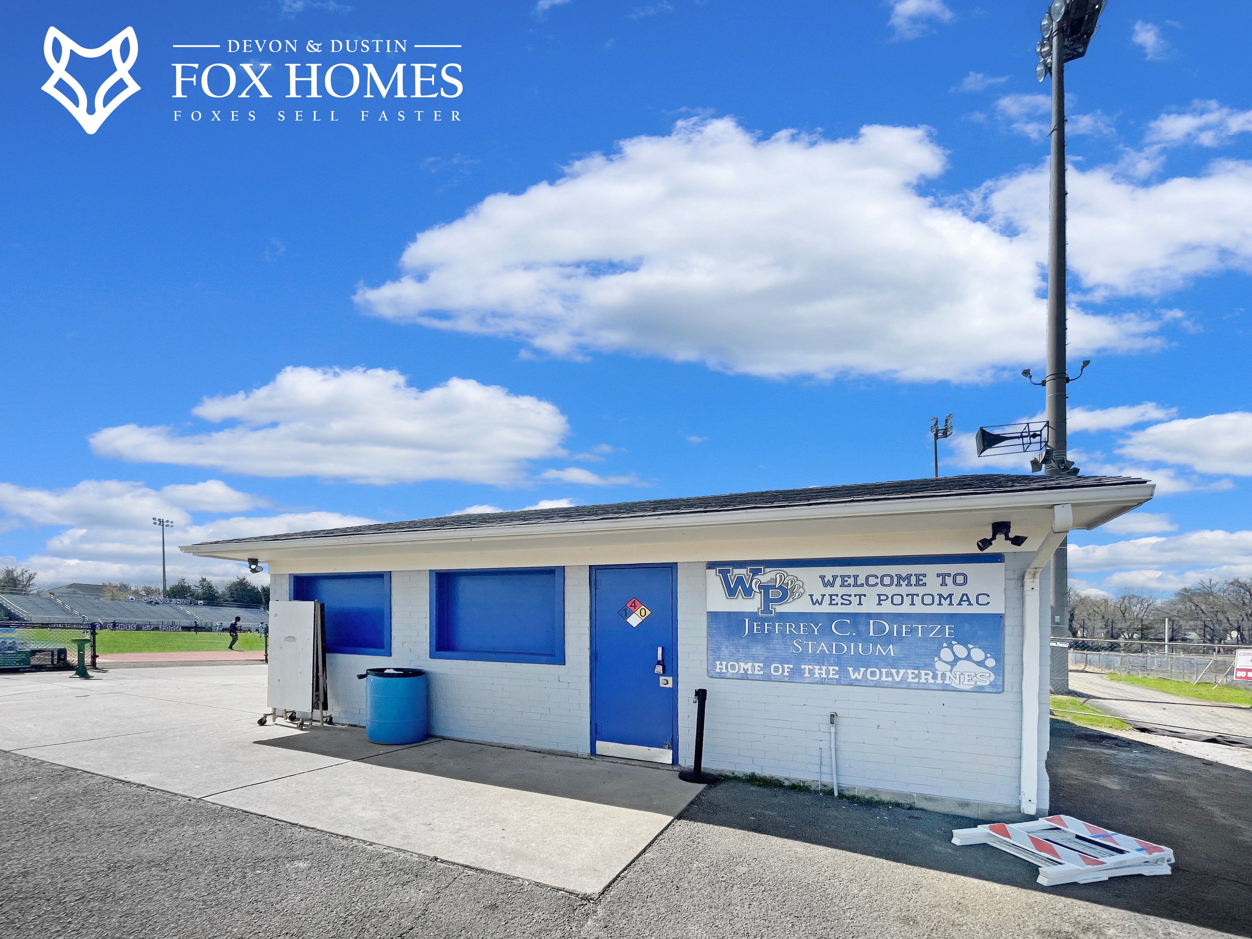 homes-for-sale-in-west-potomac-high-school-district-devon-and-dustin-fox-homes-concessions