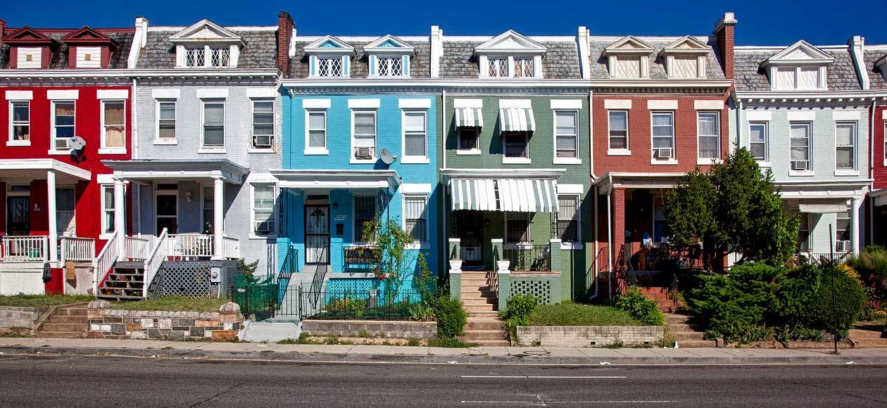 Interest Rates Photo