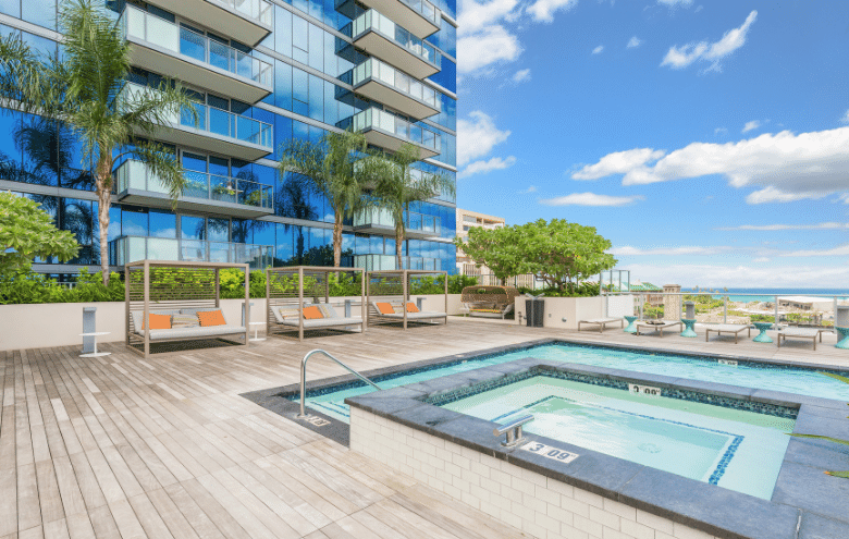 The Collection Honolulu  Pricing, Floor Plans, and Video Tours