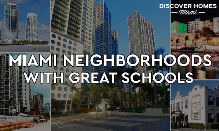 About Miami Design District  Schools, Demographics, Things to Do 