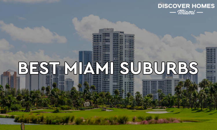 5 Best Neighborhoods in Miami for Families in 2023