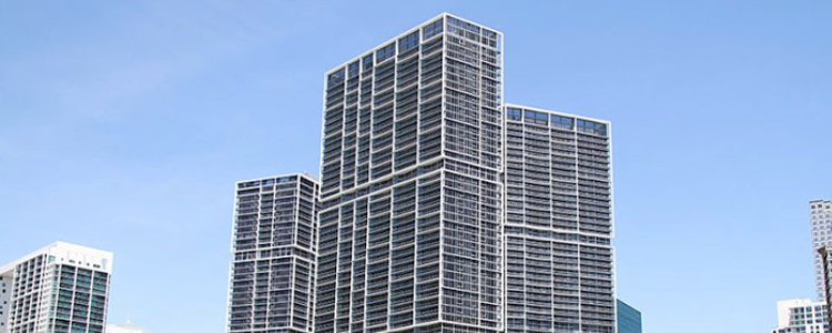Icon Brickell 2