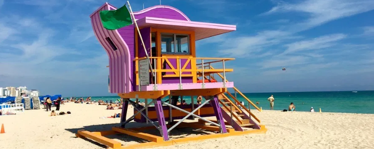 The 11 Best Fort Lauderdale Neighborhoods in 2021