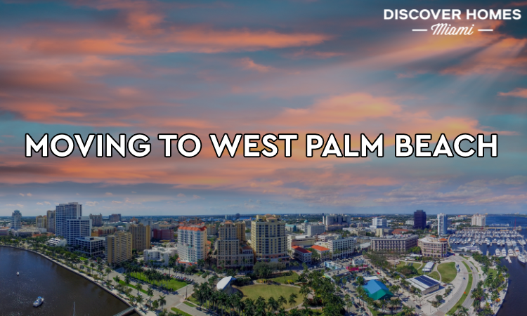 Life in West Palm Beach, FL: 10 Things to Know BEFORE Moving to West Palm  Beach