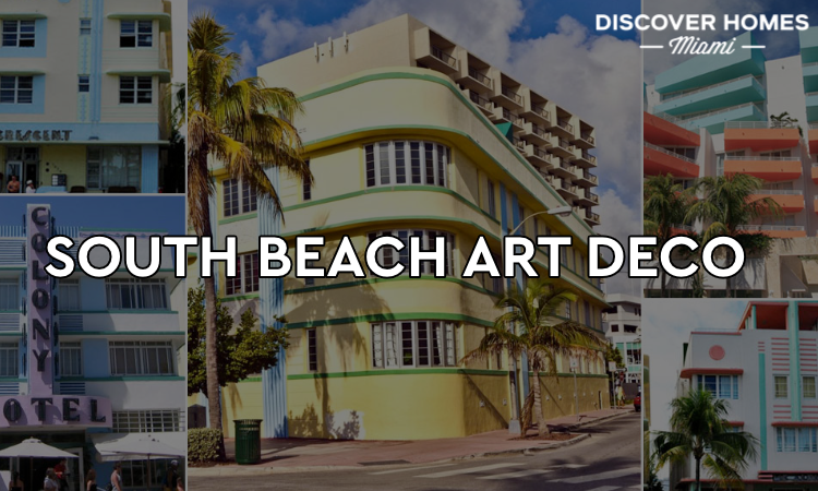 Iconic Art Deco Buildings In Miami To Visit AFAR, 57% OFF