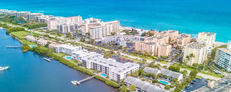 South Palm Beach