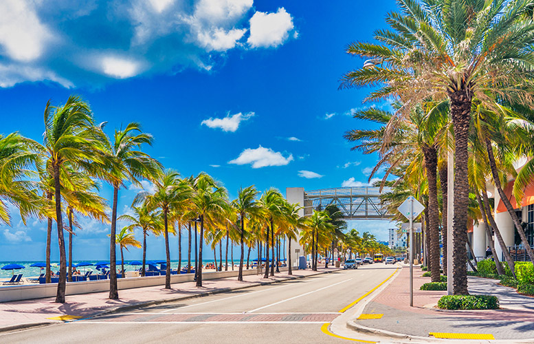 The 11 Best Fort Lauderdale Neighborhoods in 2021