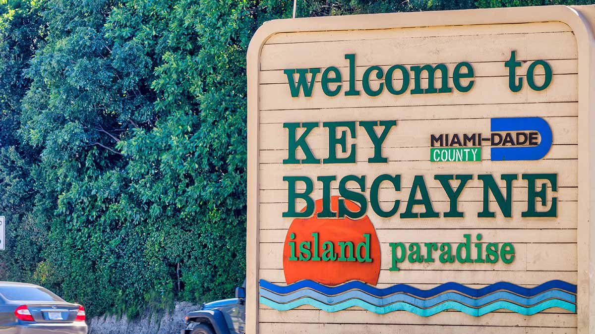 5 Things to Know BEFORE Moving to Key Biscayne, FL