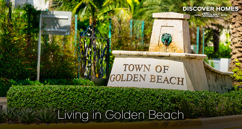 Living in Aventura, FL: 2021 Community Guide