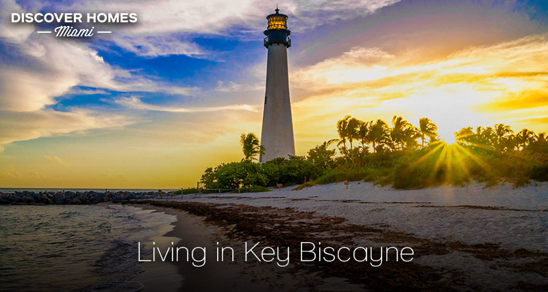 Key Biscayne Florida - Things to Do & Attractions