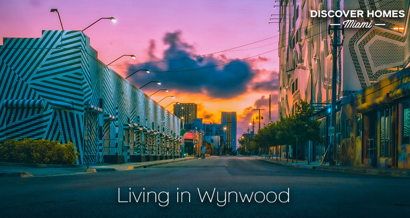 home - Wynwood Walls