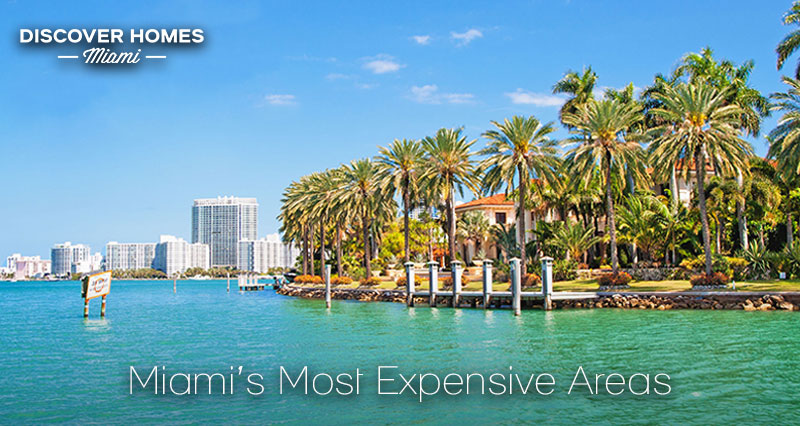 Top 5 Luxury Shopping Destinations In Miami