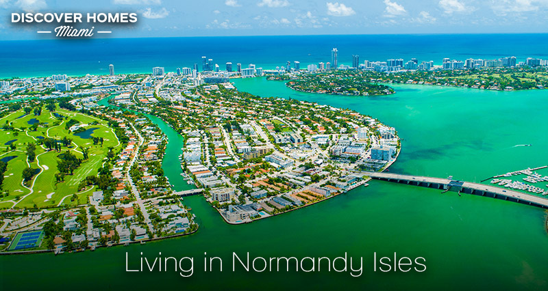 Normandy Isles, Miami Beach, FL: Neighborhood Guide