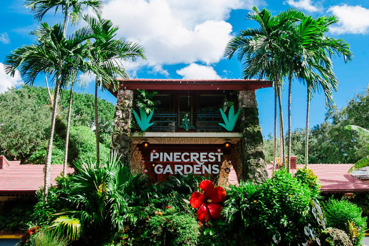 Living in Pinecrest, FL 2021 Community Guide