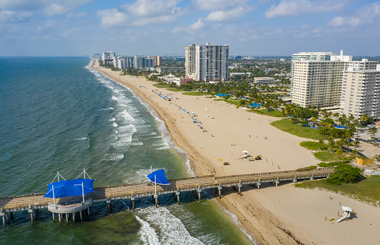 Moving to Pompano Beach? Here Are 14 Things to Know