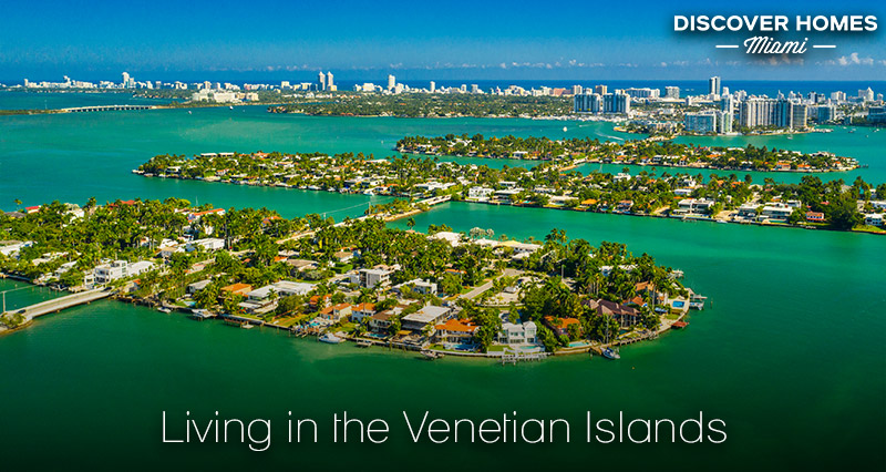 Key Biscayne in Miami - A Tranquil Coastal Escape Close to