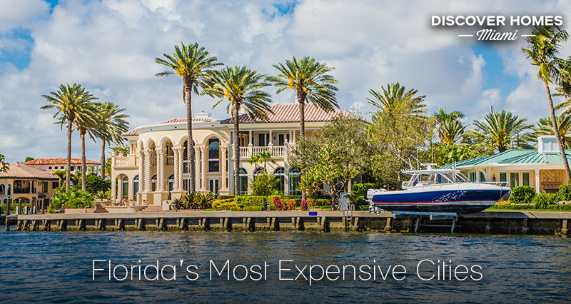 Palm Beach's Most Luxury Shopping Destination